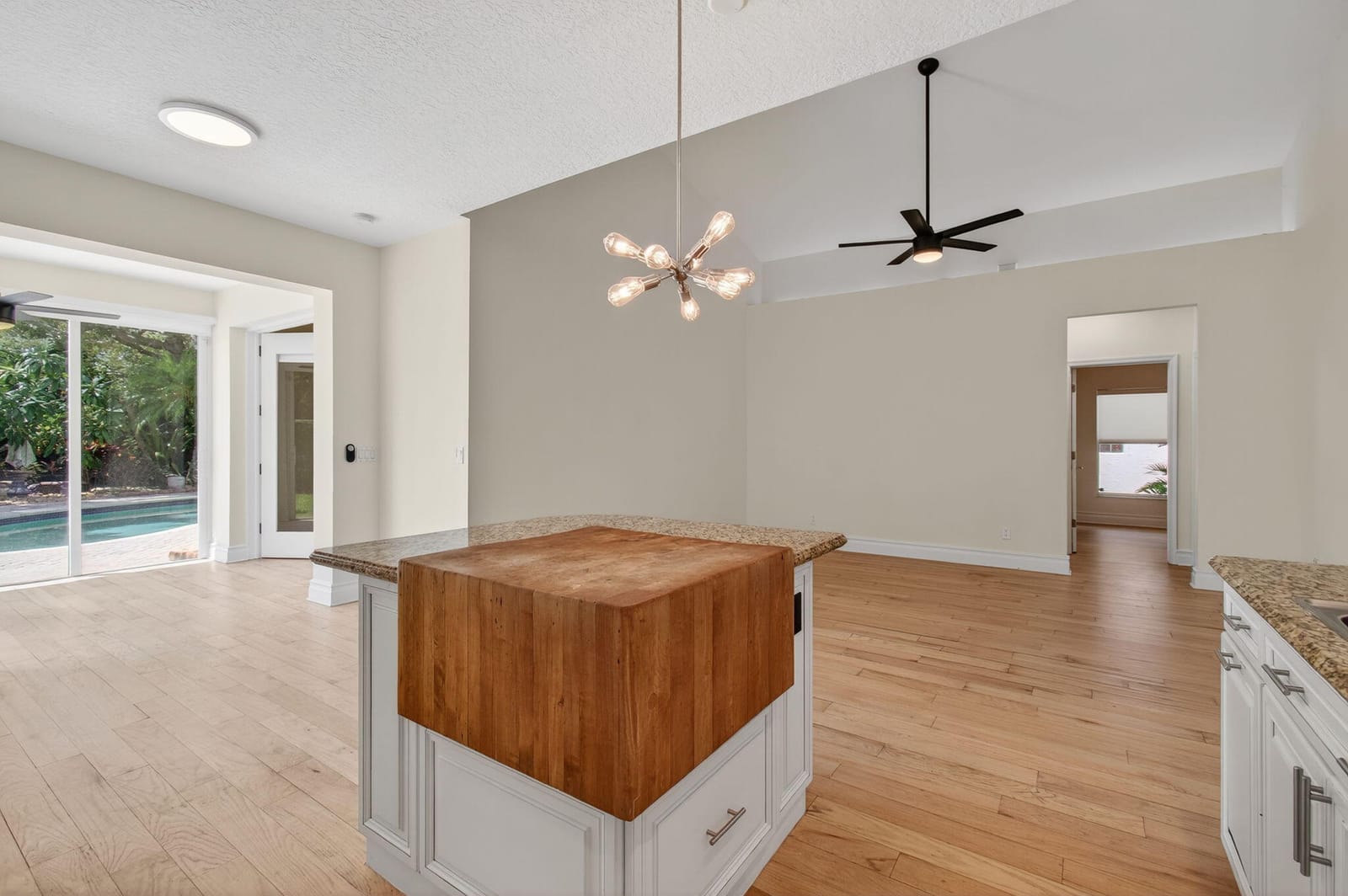1210 Delray Lakes Drive, Delray Beach, FL 33444 photo 7