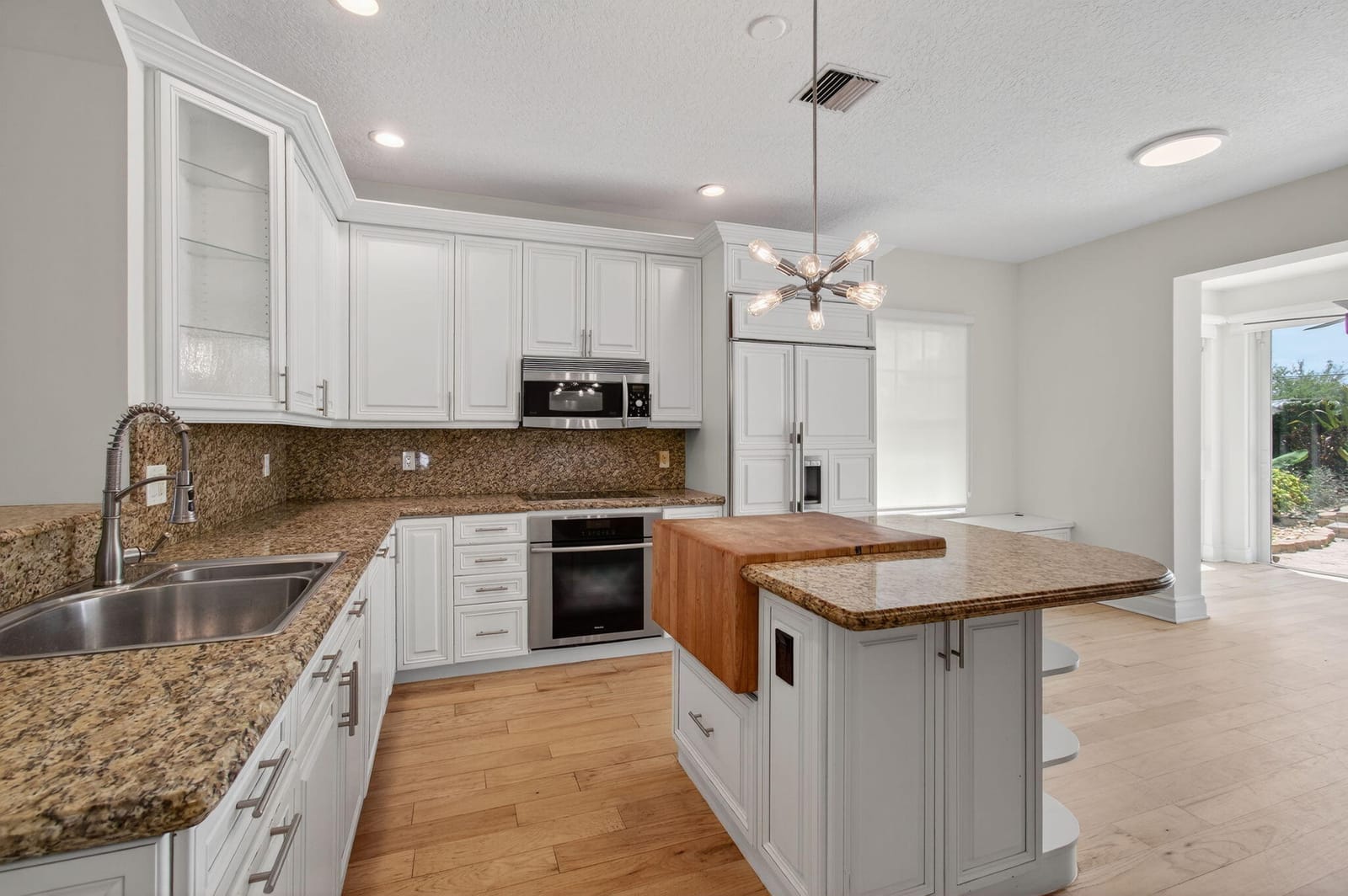 1210 Delray Lakes Drive, Delray Beach, FL 33444 photo 8