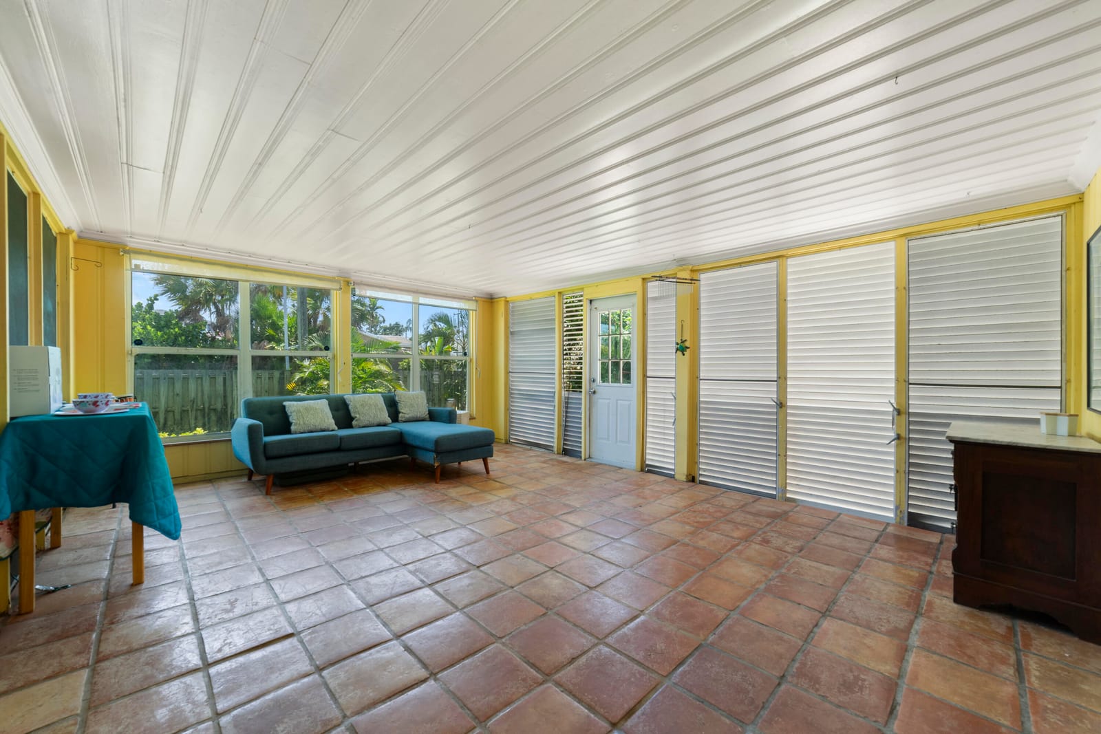 1714 N Palmway, Lake Worth Beach, FL 33460 photo 15