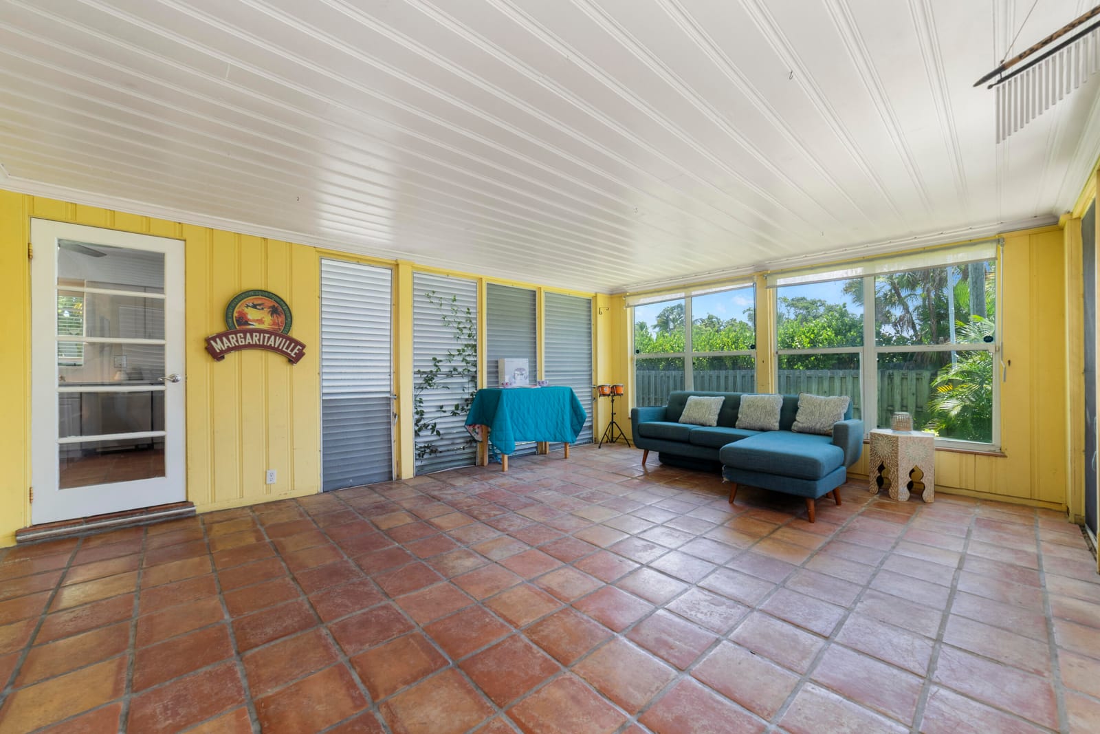 1714 N Palmway, Lake Worth Beach, FL 33460 photo 16