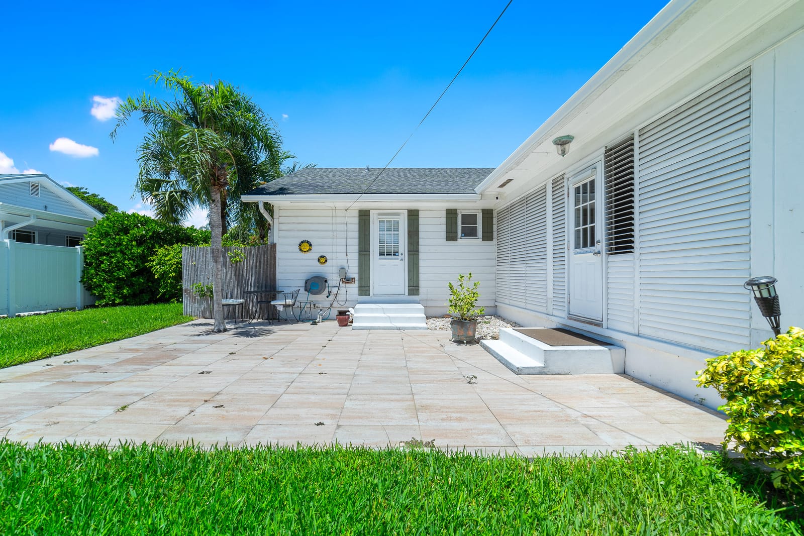 1714 N Palmway, Lake Worth Beach, FL 33460 photo 17