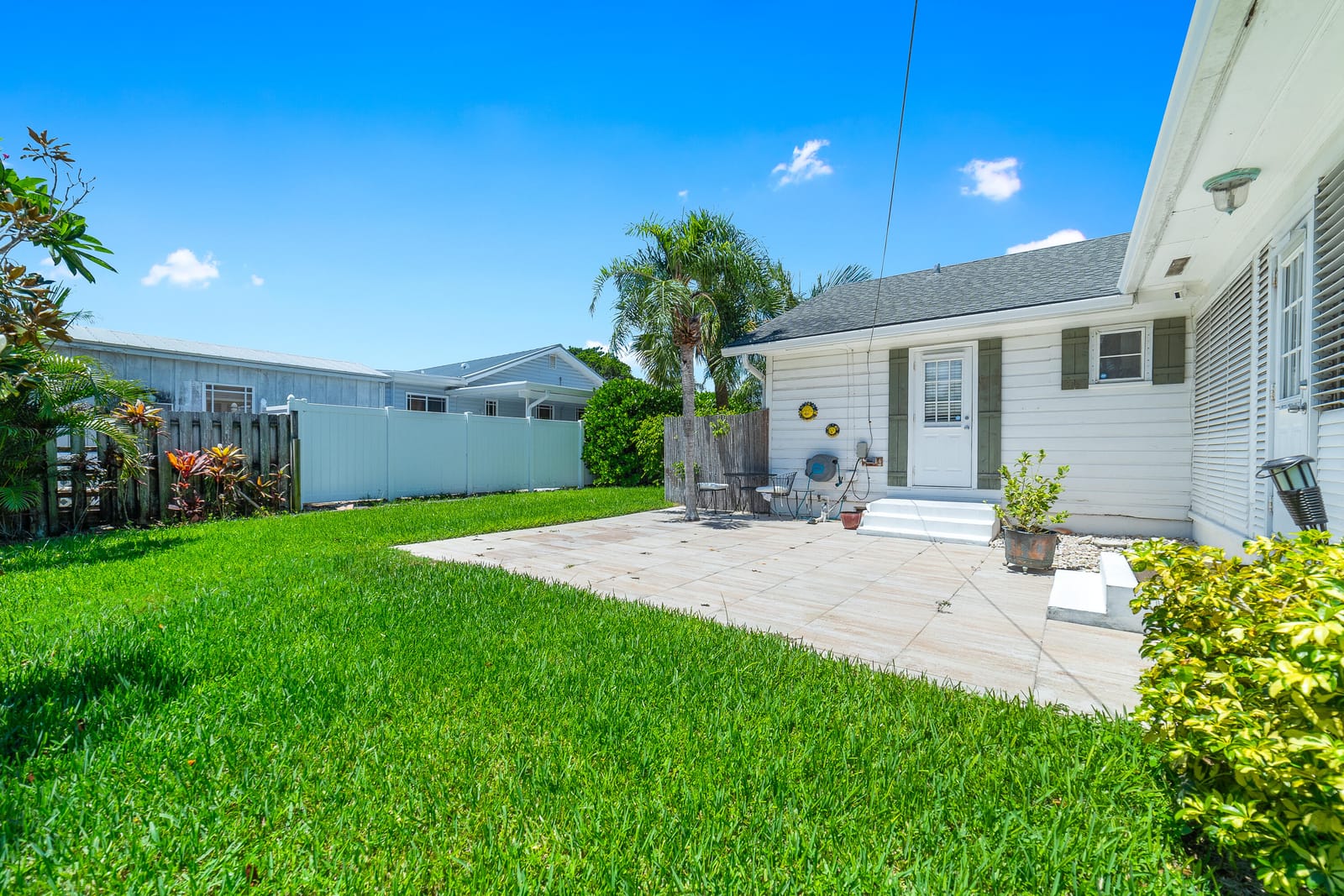 1714 N Palmway, Lake Worth Beach, FL 33460 photo 18