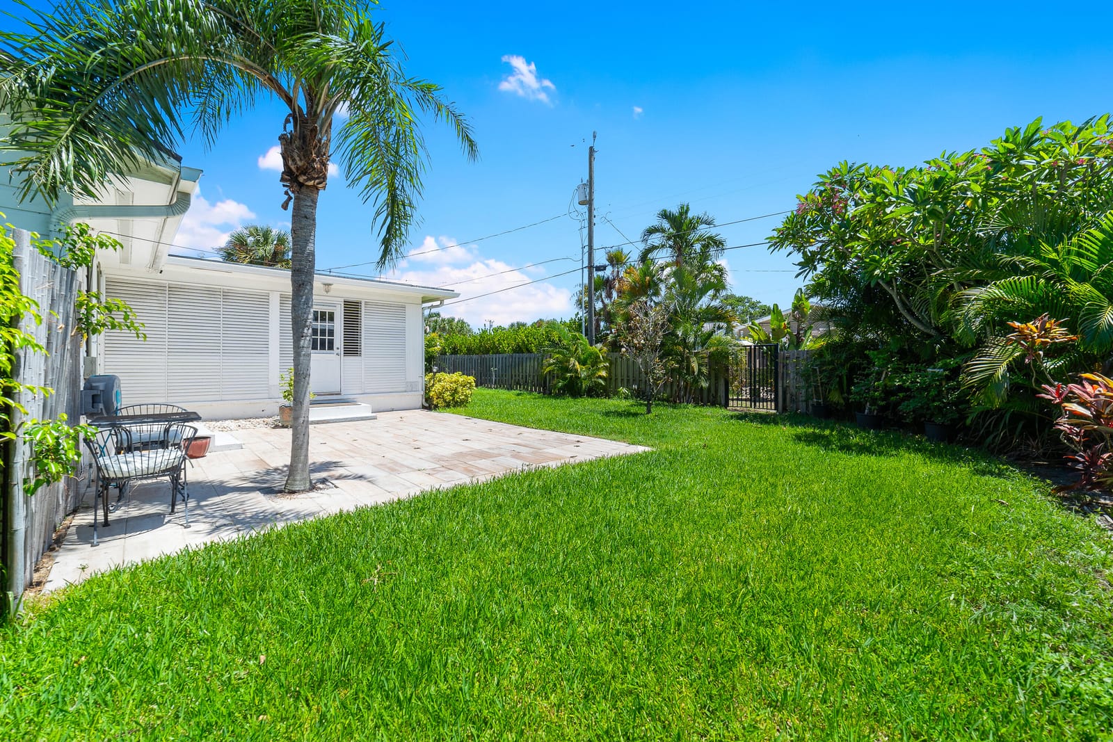 1714 N Palmway, Lake Worth Beach, FL 33460 photo 19