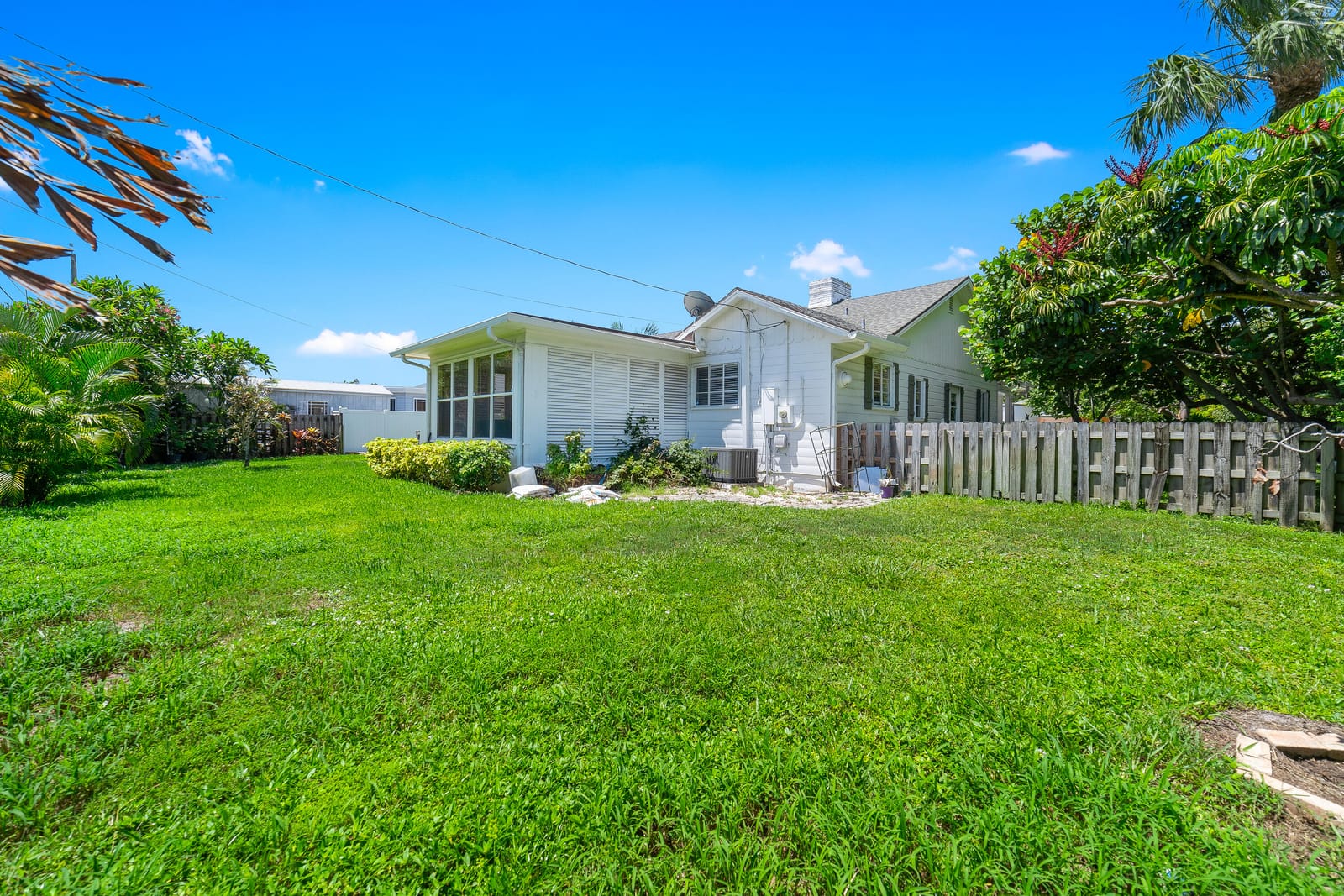 1714 N Palmway, Lake Worth Beach, FL 33460 photo 20