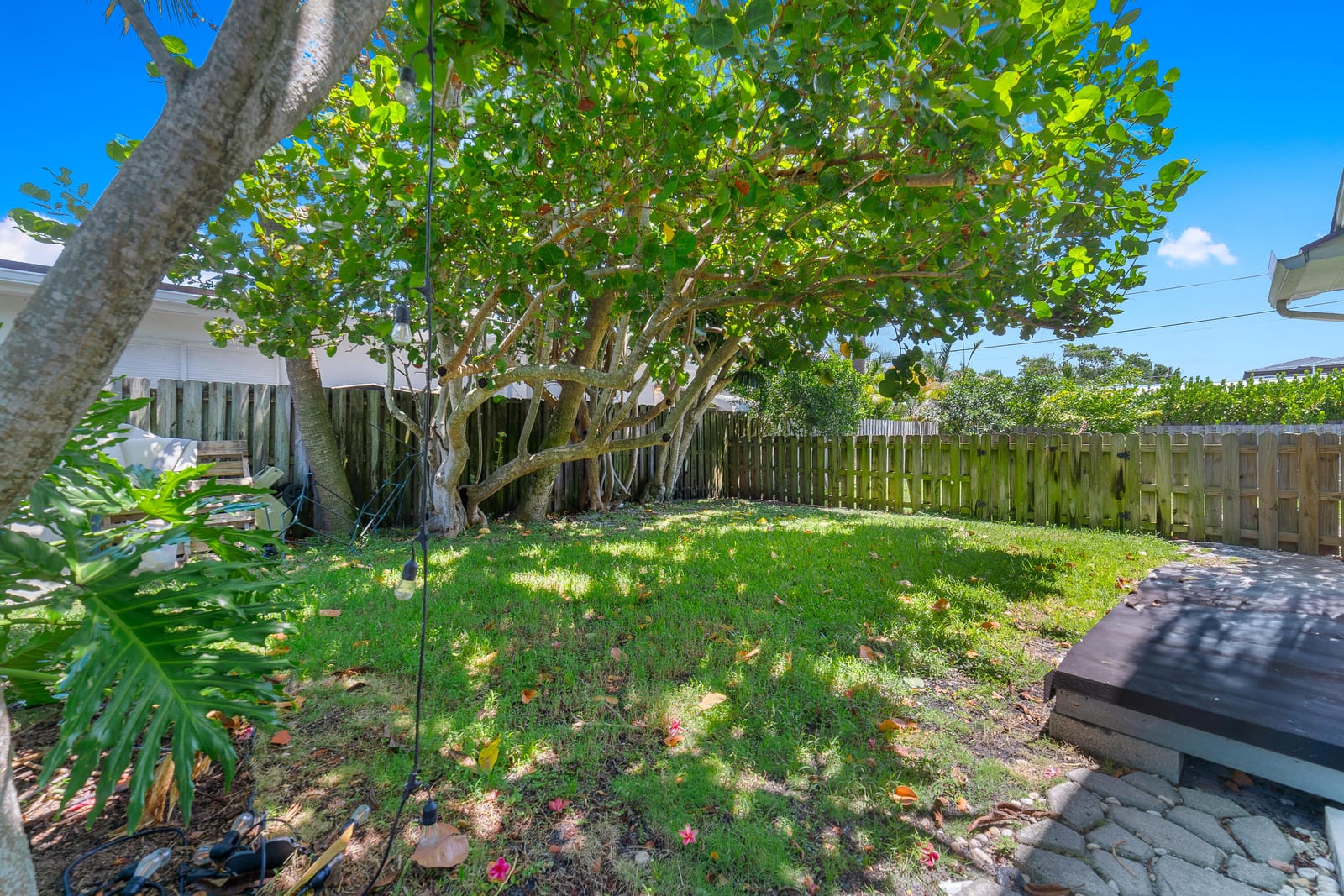 1714 N Palmway, Lake Worth Beach, FL 33460 photo 21