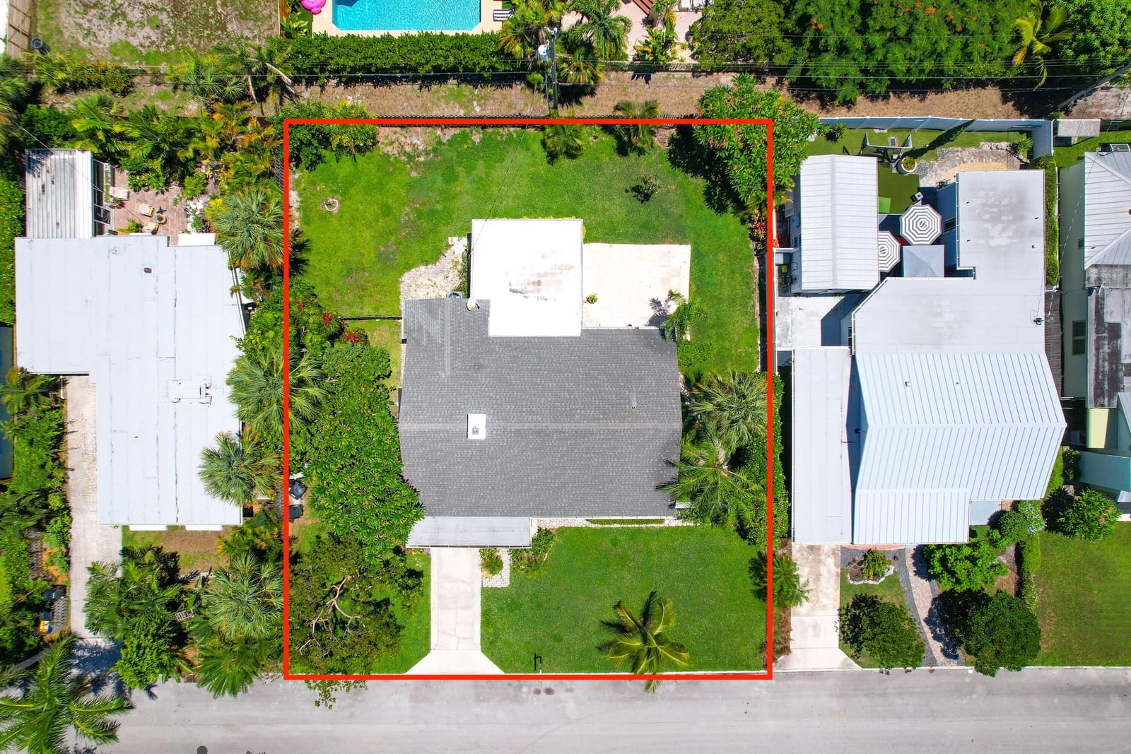 1714 N Palmway, Lake Worth Beach, FL 33460 photo 22
