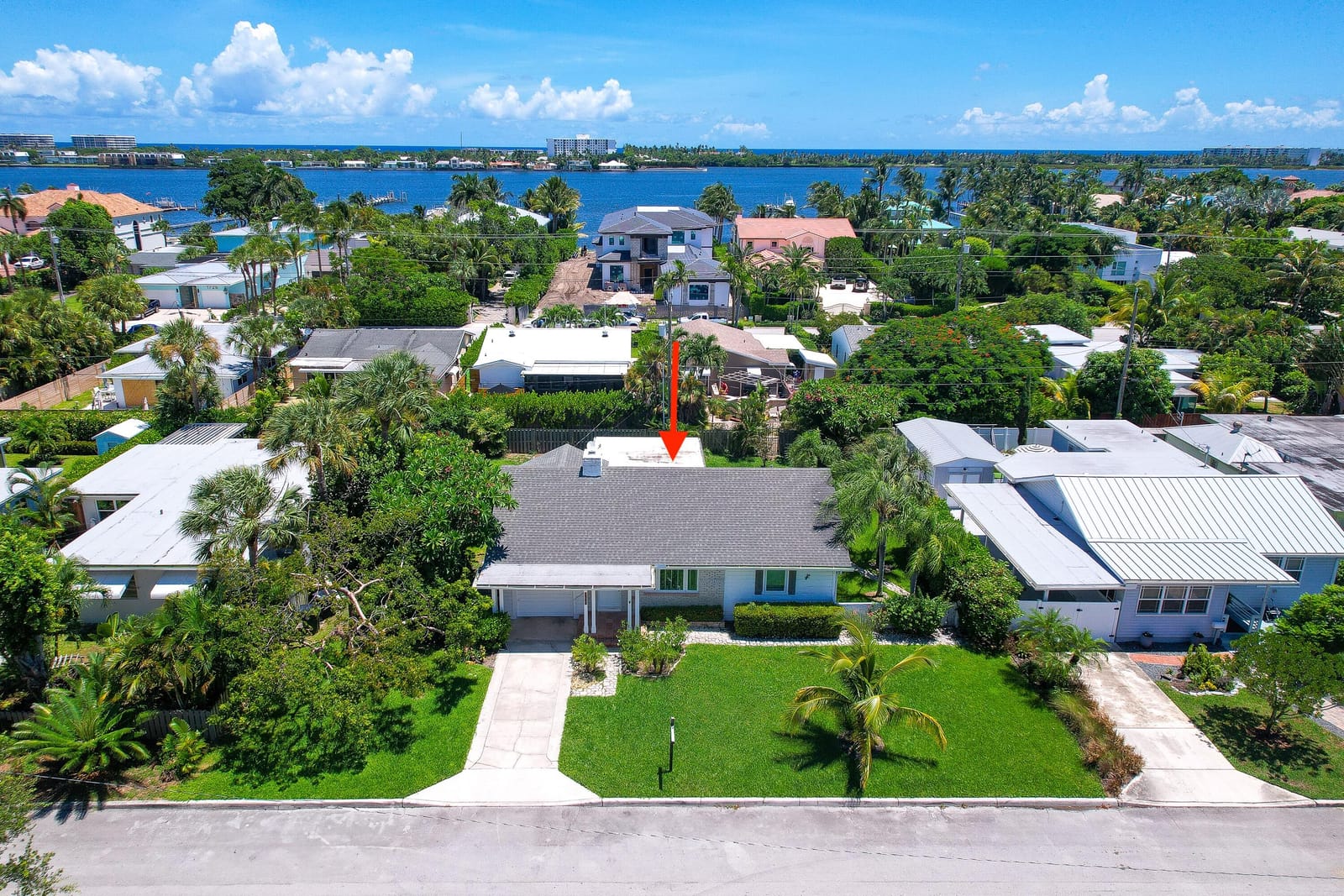 1714 N Palmway, Lake Worth Beach, FL 33460 photo 23