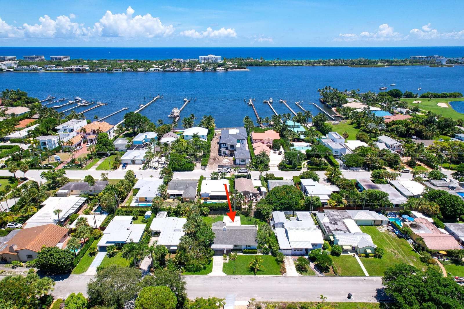 1714 N Palmway, Lake Worth Beach, FL 33460 photo 24