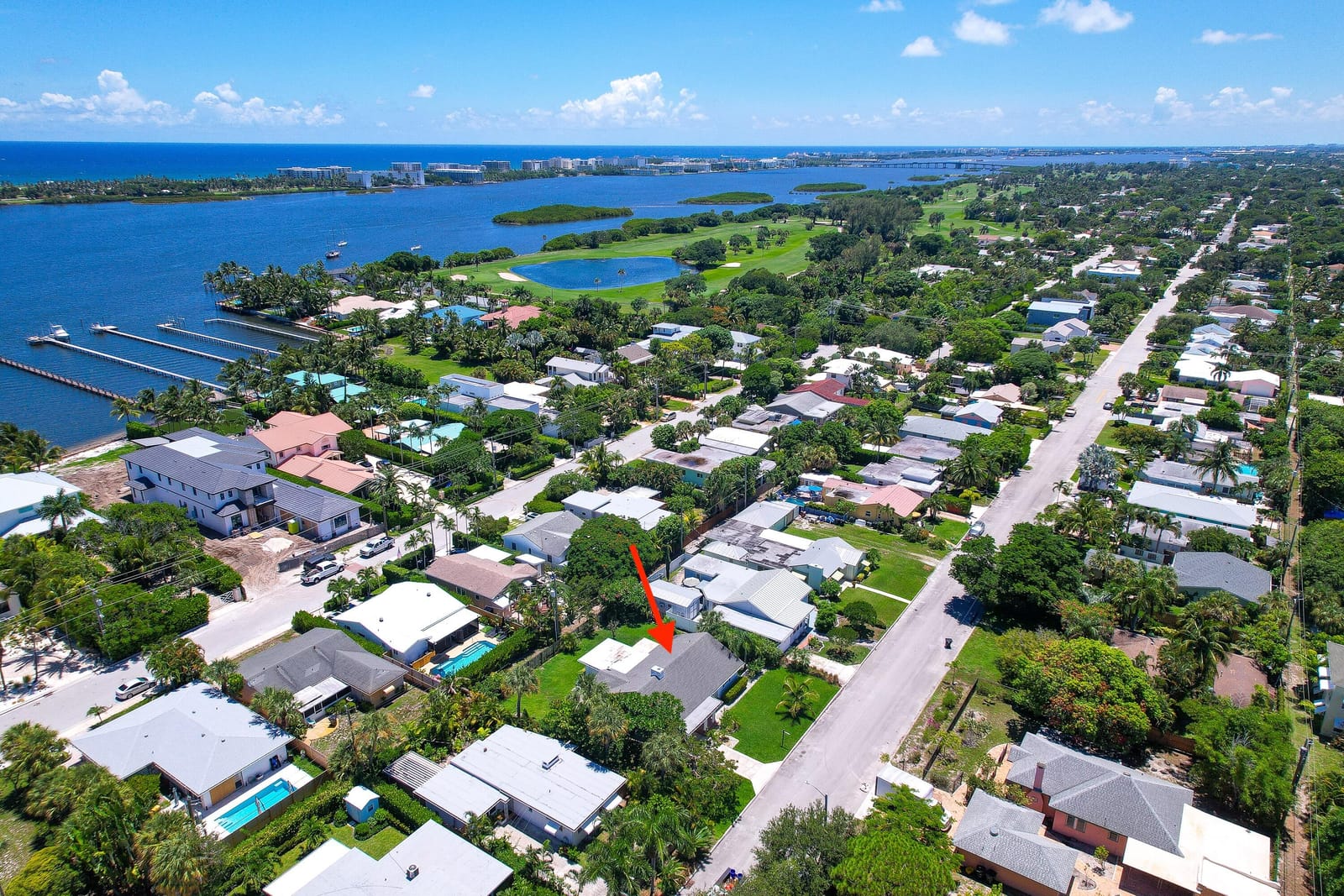 1714 N Palmway, Lake Worth Beach, FL 33460 photo 25