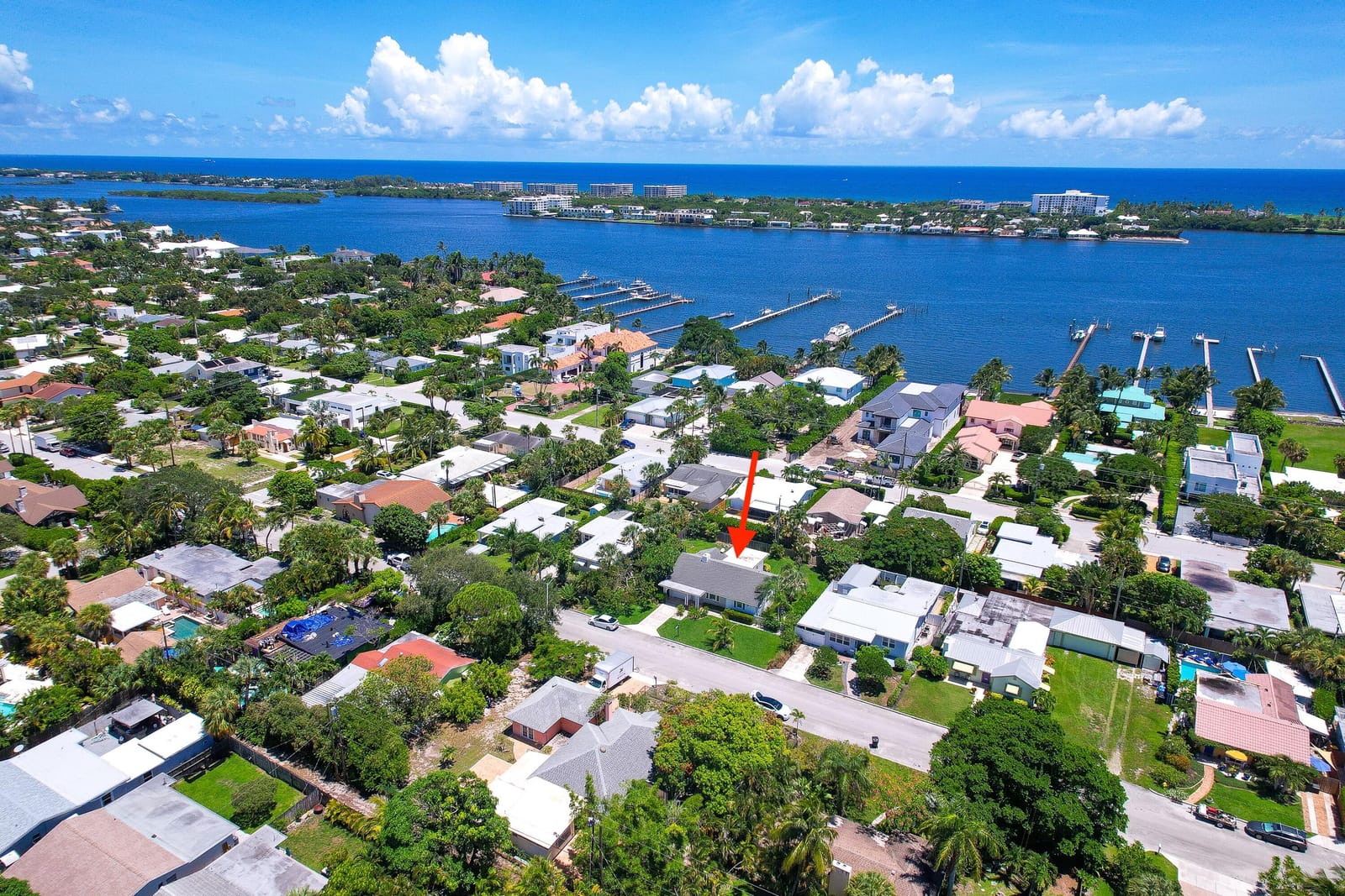 1714 N Palmway, Lake Worth Beach, FL 33460 photo 26