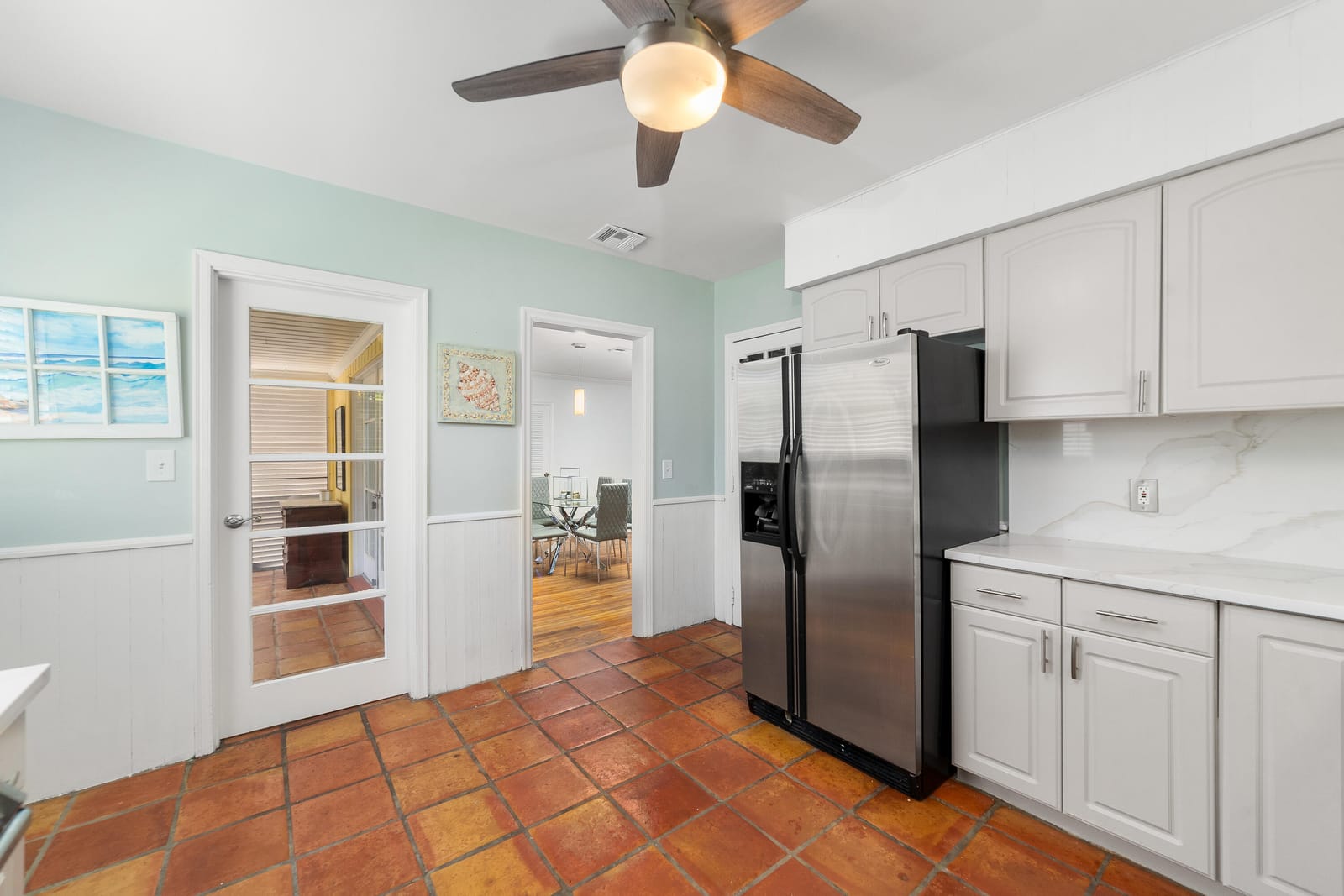 1714 N Palmway — photo 8