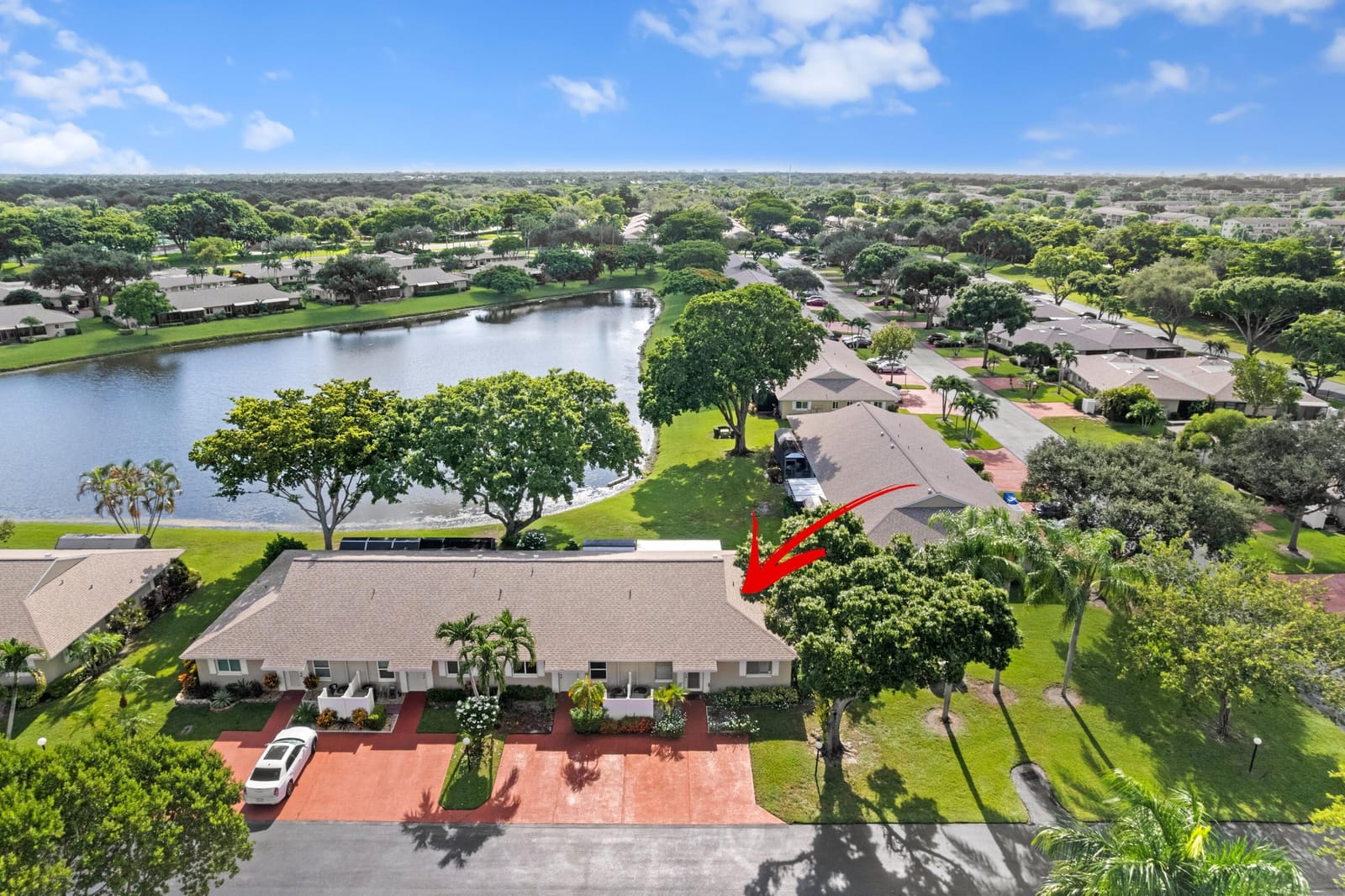 18956 Argosy Drive D, Boca Raton, FL 33496