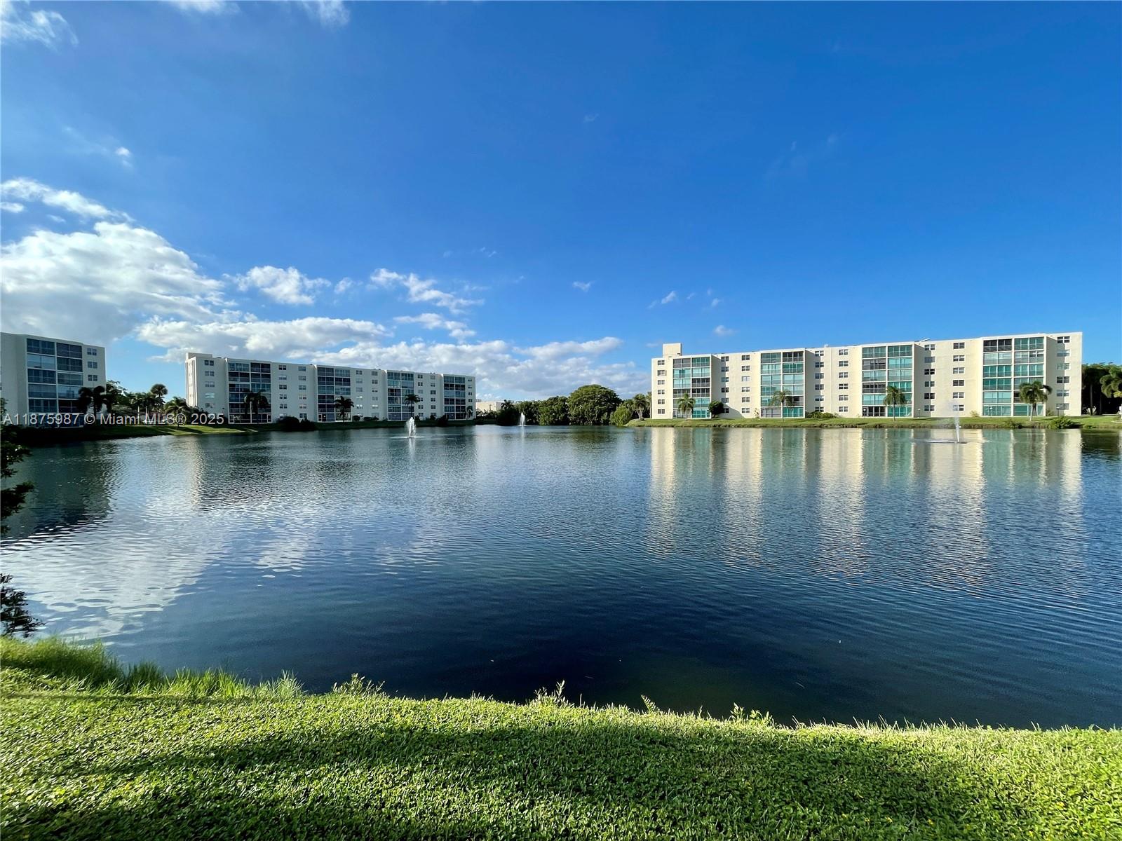 131 SE 3rd Avenue 305, Dania Beach, FL 33004, Dania Beach