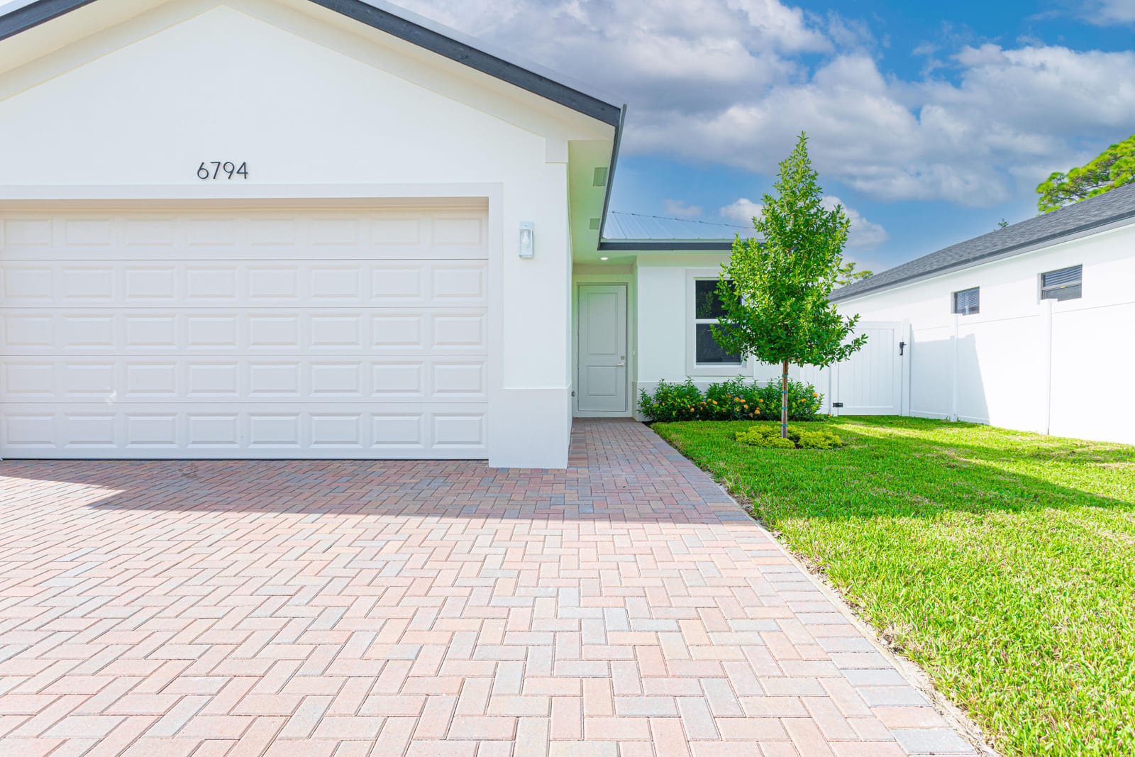 6794 3rd Street, Jupiter, FL 33458