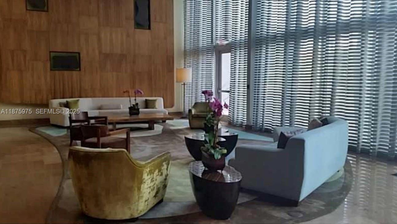 50 Biscayne Boulevard 606, Miami, FL 33132, Miami