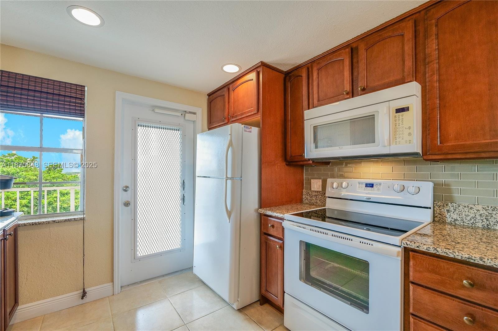 3091 N Course Drive 707 — photo 11