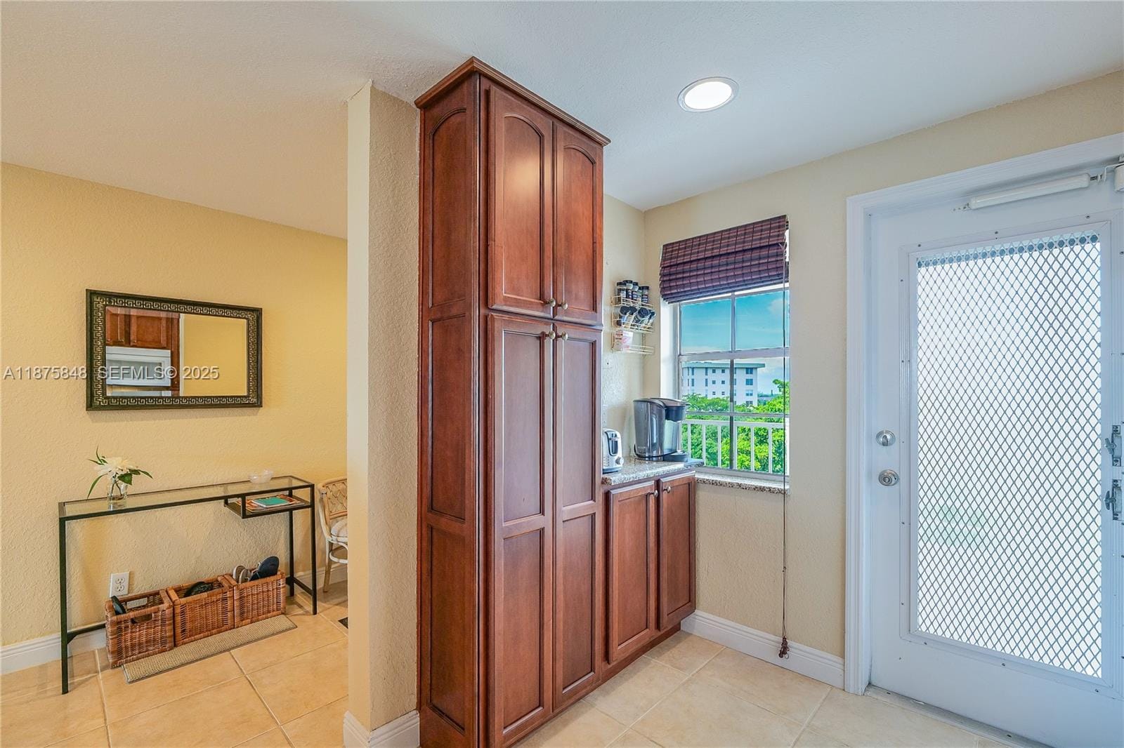 3091 N Course Drive 707 — photo 12