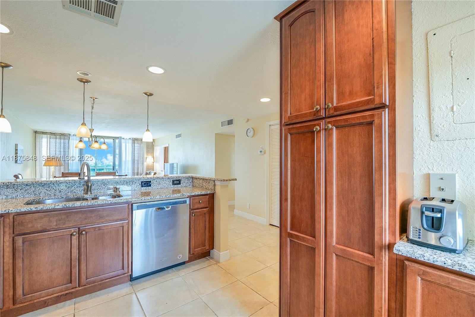 3091 N Course Drive 707, Pompano Beach, FL 33069 photo 13