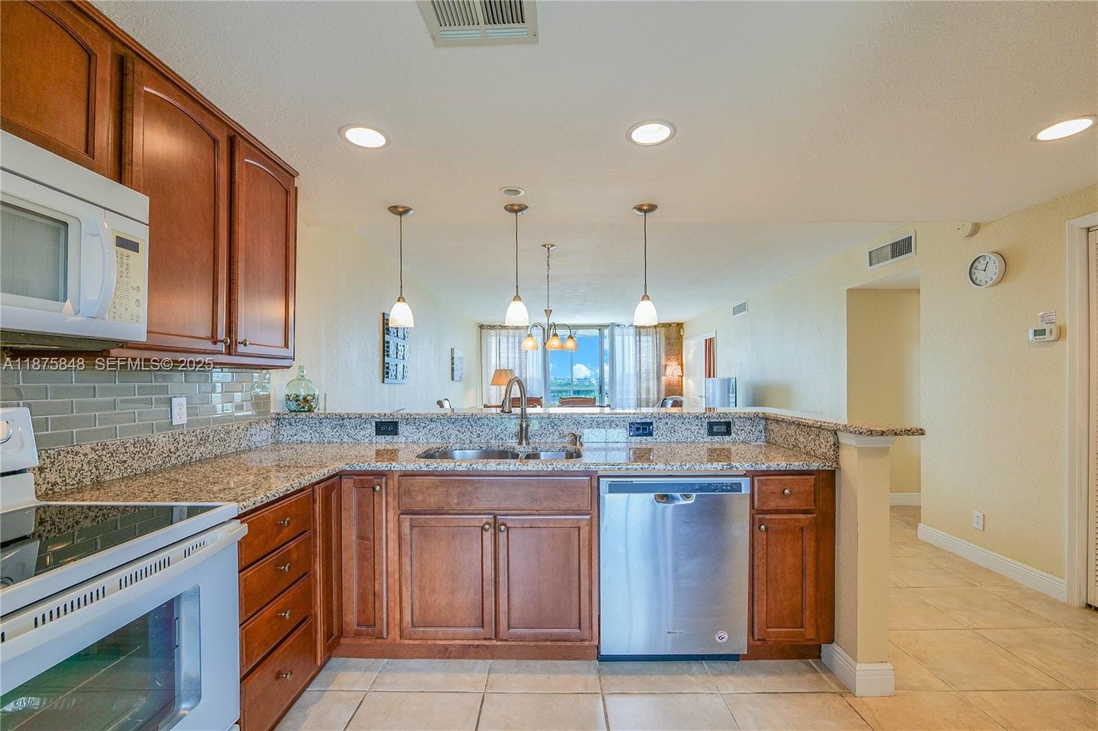 3091 N Course Drive 707, Pompano Beach, FL 33069 photo 14