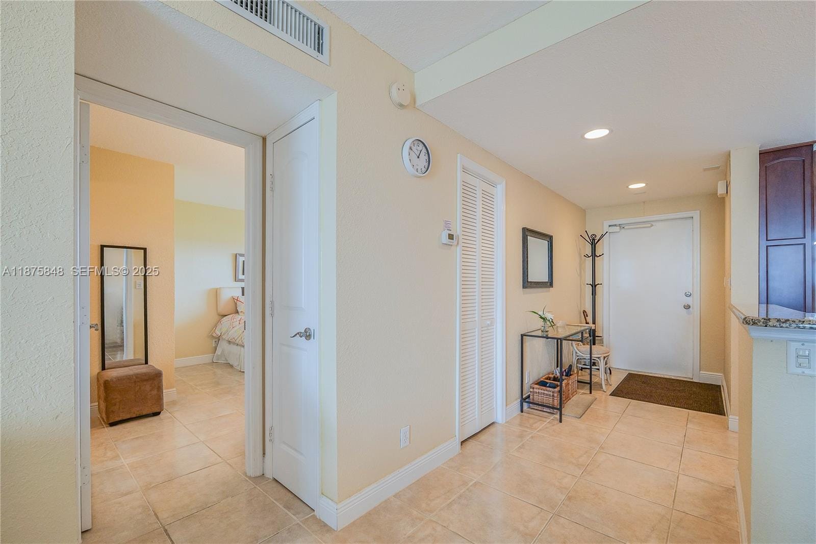 3091 N Course Drive 707, Pompano Beach, FL 33069 photo 15