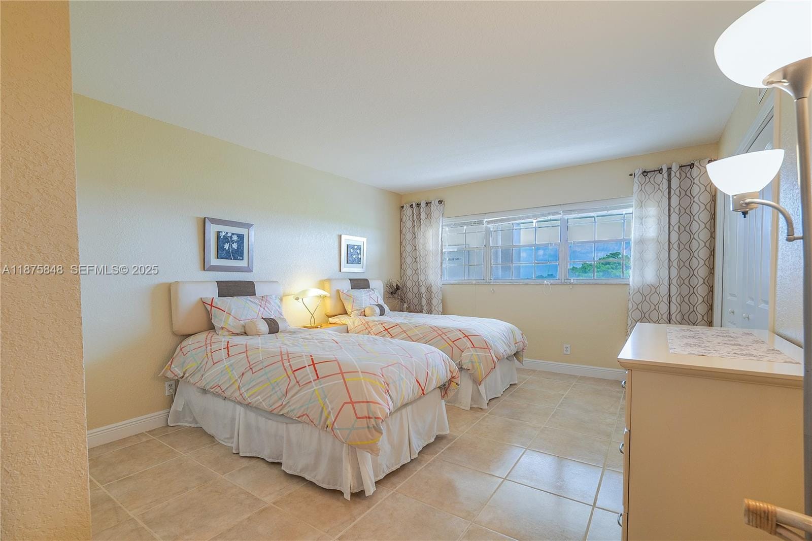 3091 N Course Drive 707, Pompano Beach, FL 33069 photo 16