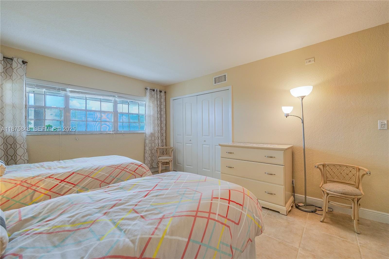 3091 N Course Drive 707, Pompano Beach, FL 33069 photo 17