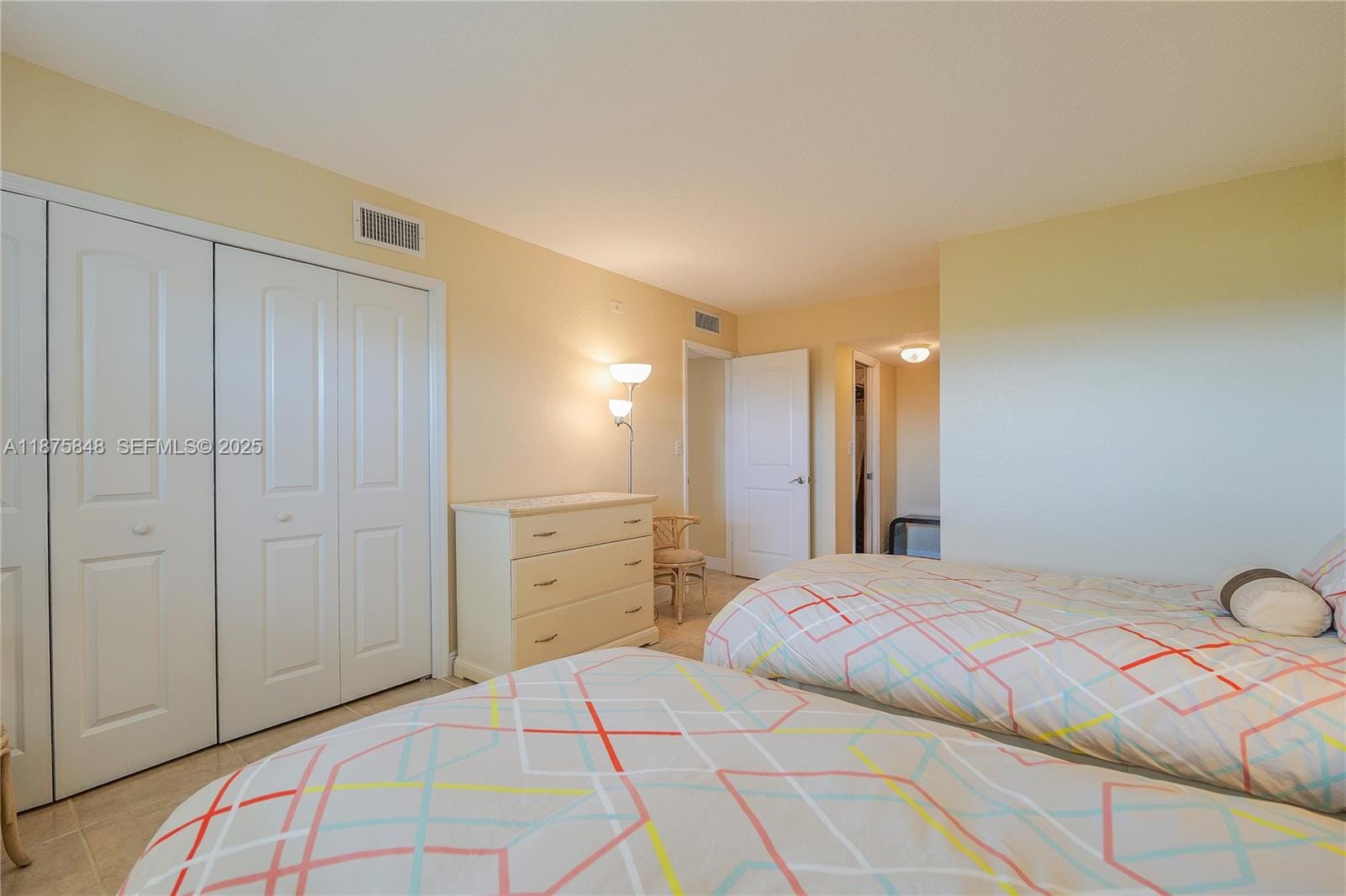 3091 N Course Drive 707, Pompano Beach, FL 33069 photo 18