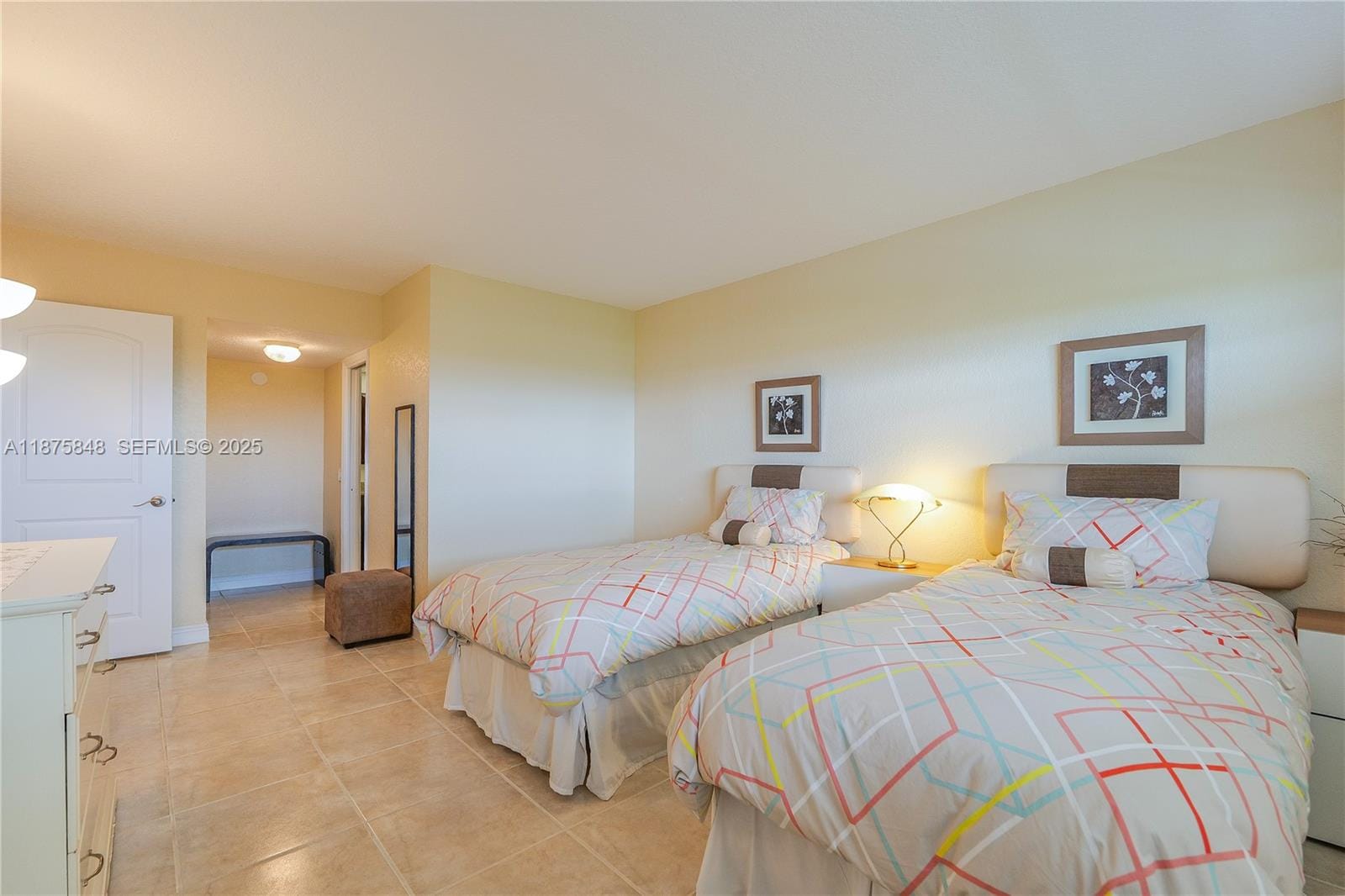 3091 N Course Drive 707, Pompano Beach, FL 33069 photo 19