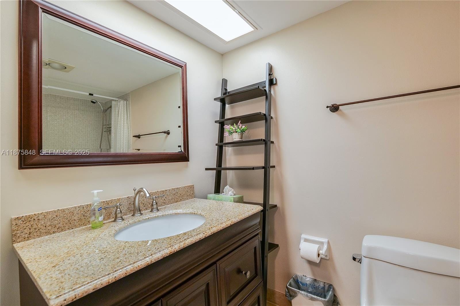 3091 N Course Drive 707, Pompano Beach, FL 33069 photo 20