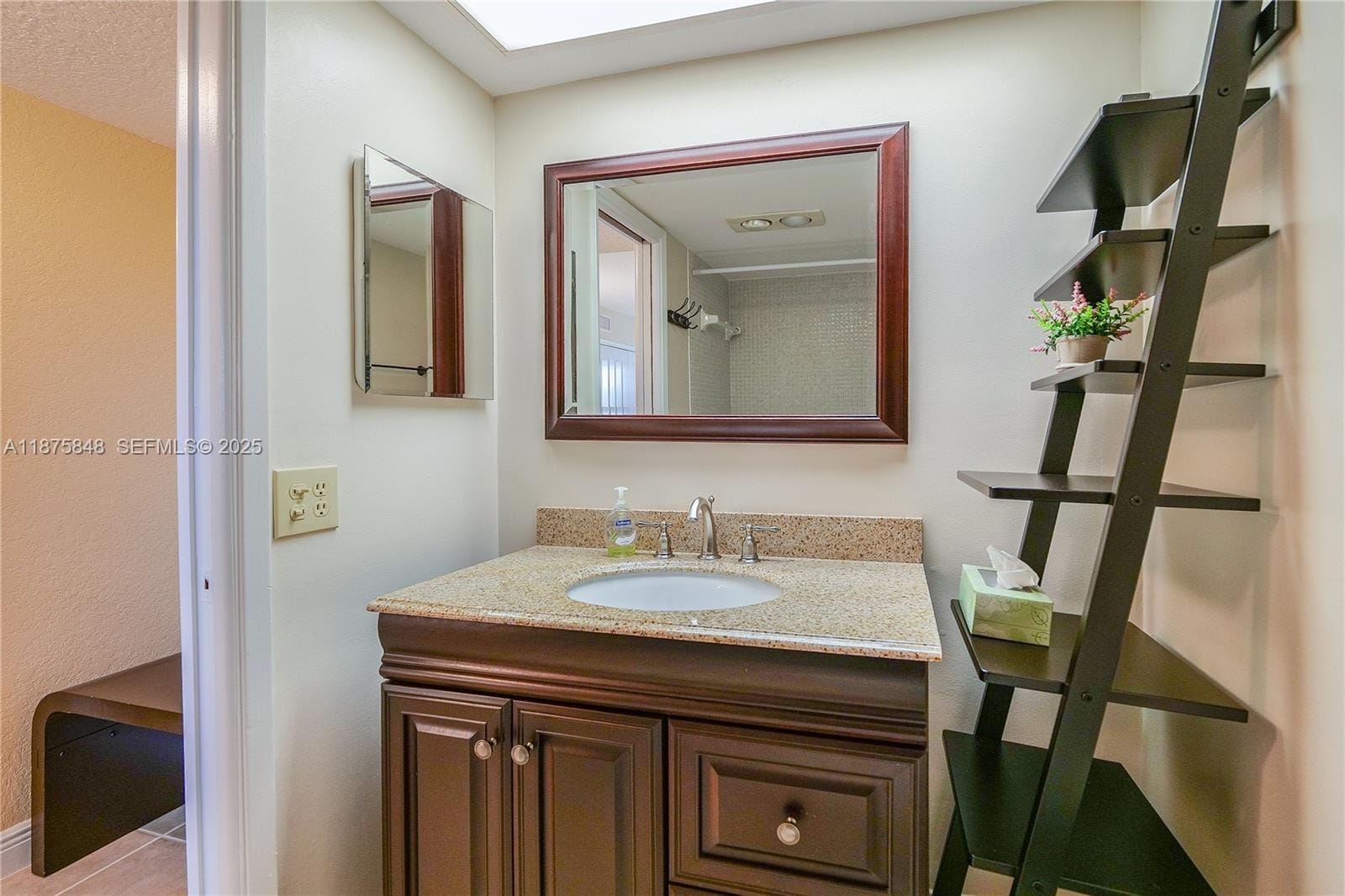 3091 N Course Drive 707, Pompano Beach, FL 33069 photo 21