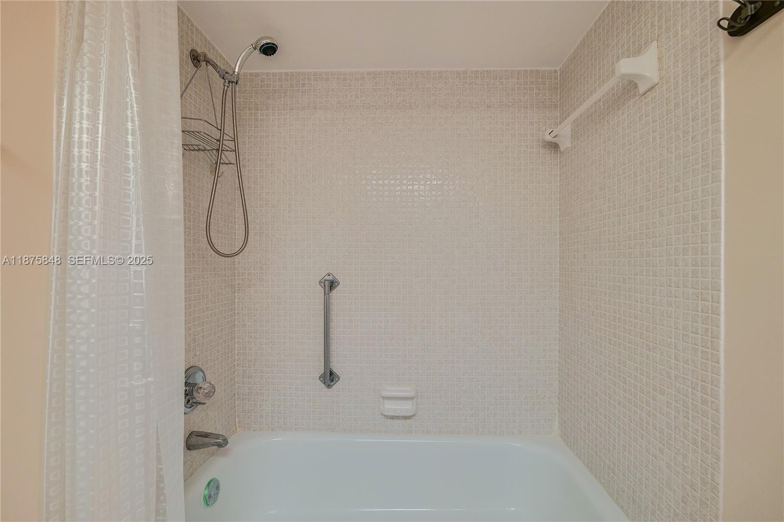 3091 N Course Drive 707, Pompano Beach, FL 33069 photo 22