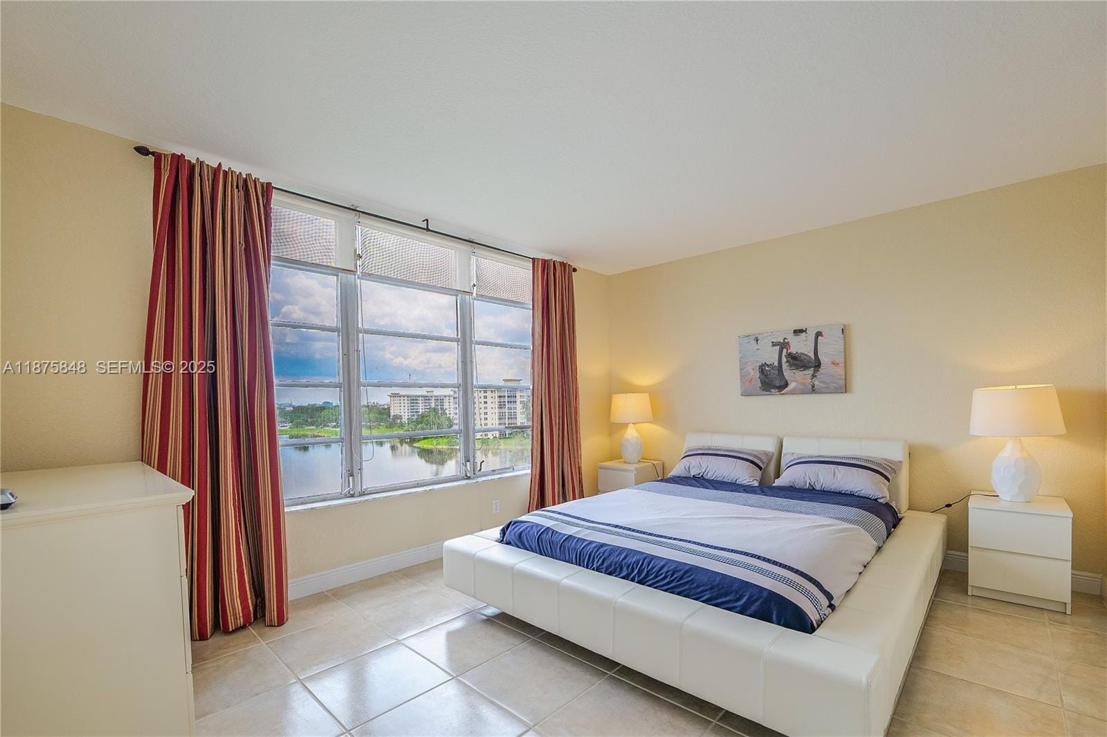 3091 N Course Drive 707, Pompano Beach, FL 33069 photo 23