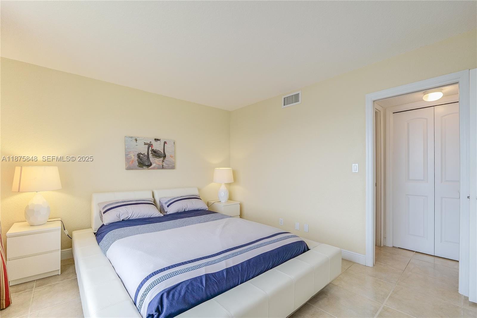 3091 N Course Drive 707, Pompano Beach, FL 33069 photo 24