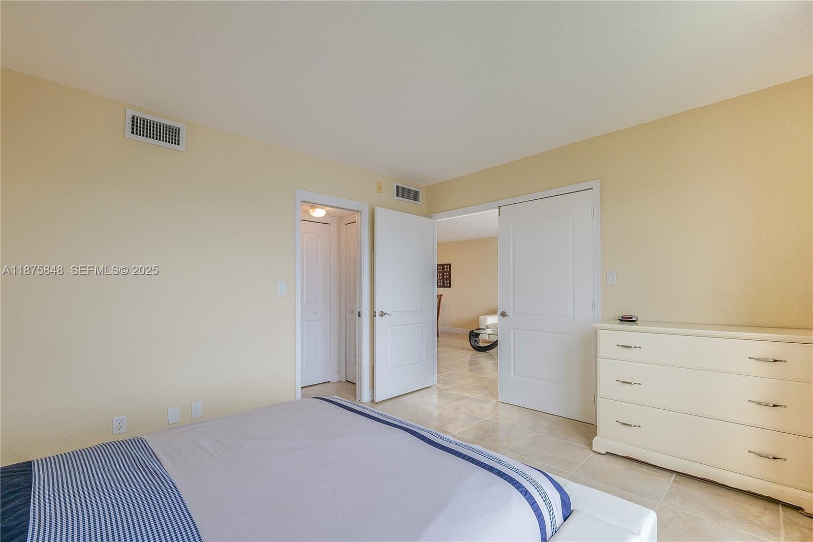 3091 N Course Drive 707, Pompano Beach, FL 33069 photo 25