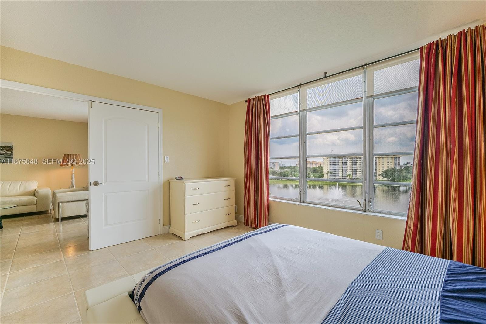 3091 N Course Drive 707, Pompano Beach, FL 33069 photo 26