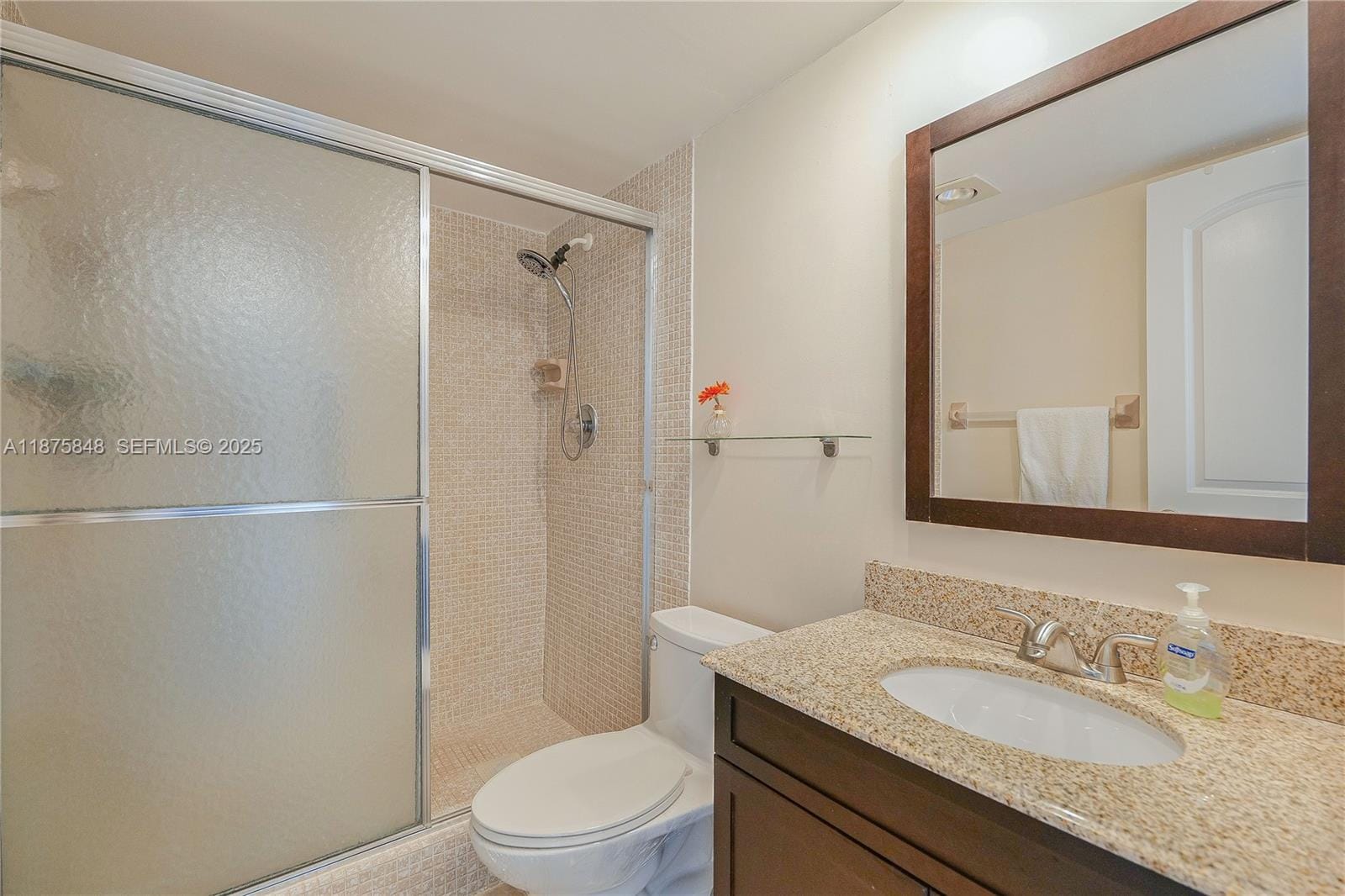 3091 N Course Drive 707, Pompano Beach, FL 33069 photo 27