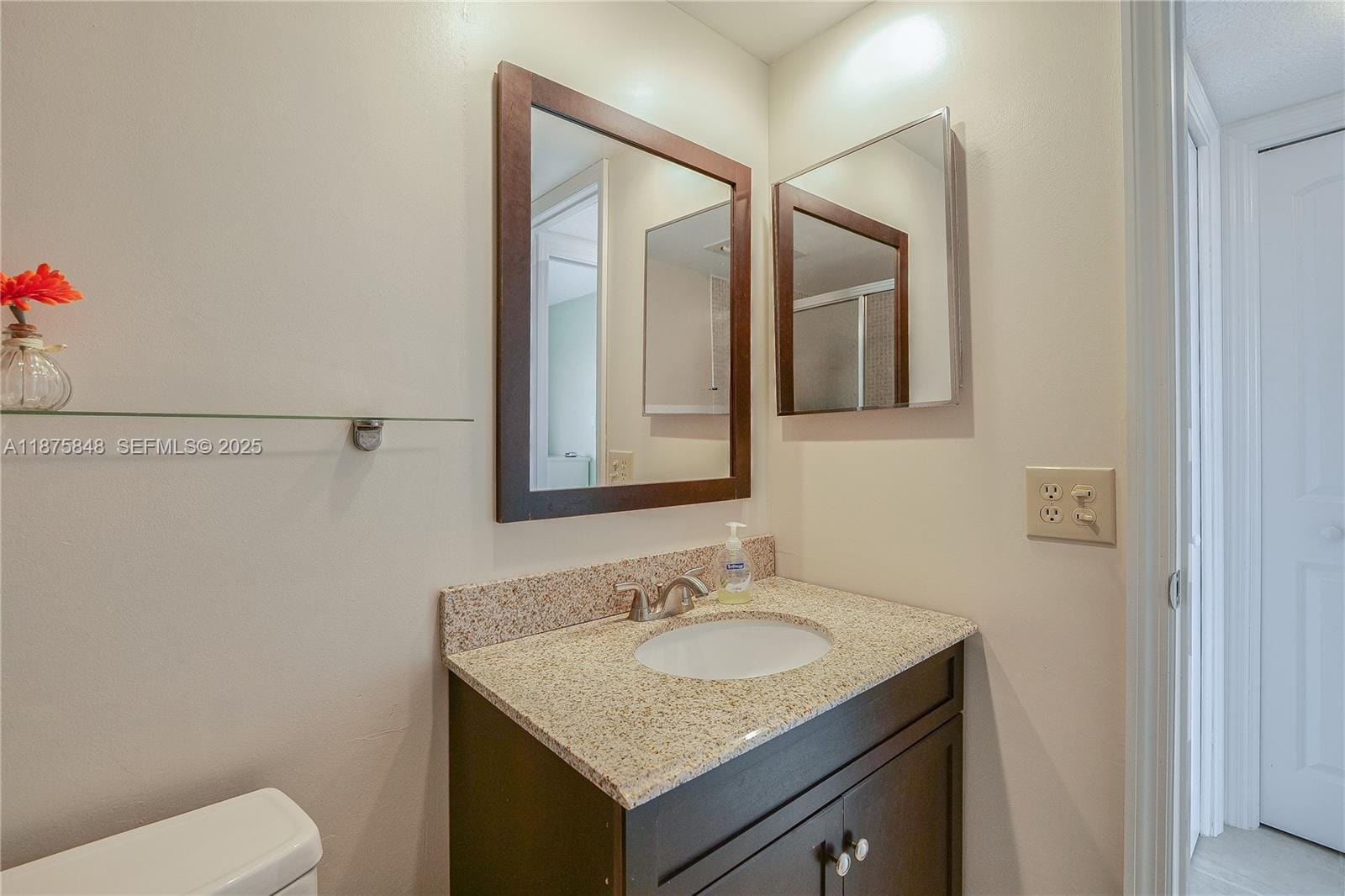 3091 N Course Drive 707, Pompano Beach, FL 33069 photo 28