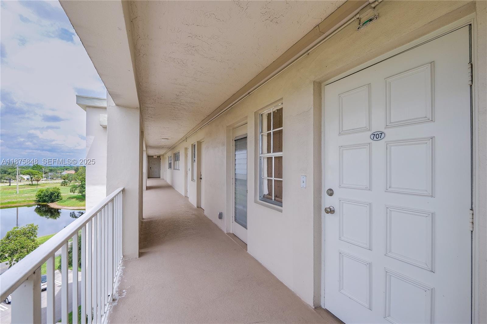 3091 N Course Drive 707, Pompano Beach, FL 33069 photo 29