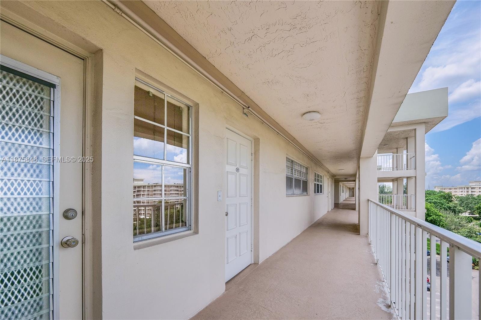 3091 N Course Drive 707, Pompano Beach, FL 33069 photo 30
