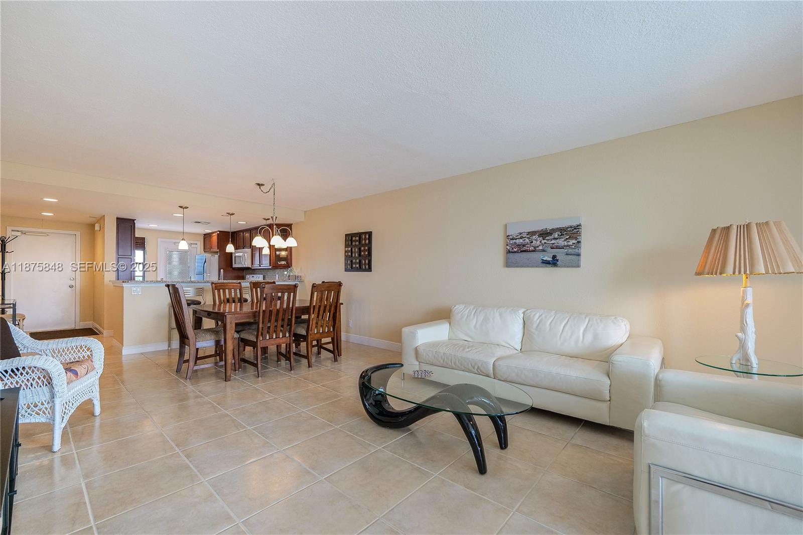 3091 N Course Drive 707 — photo 5