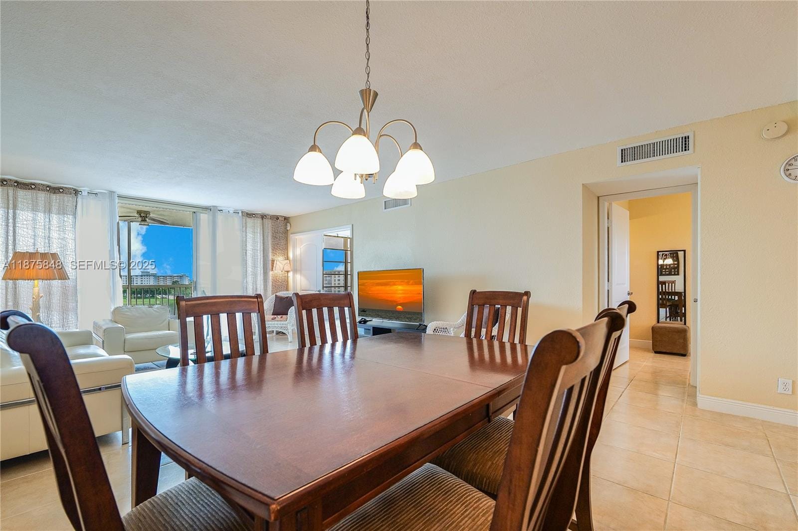 3091 N Course Drive 707 — photo 7