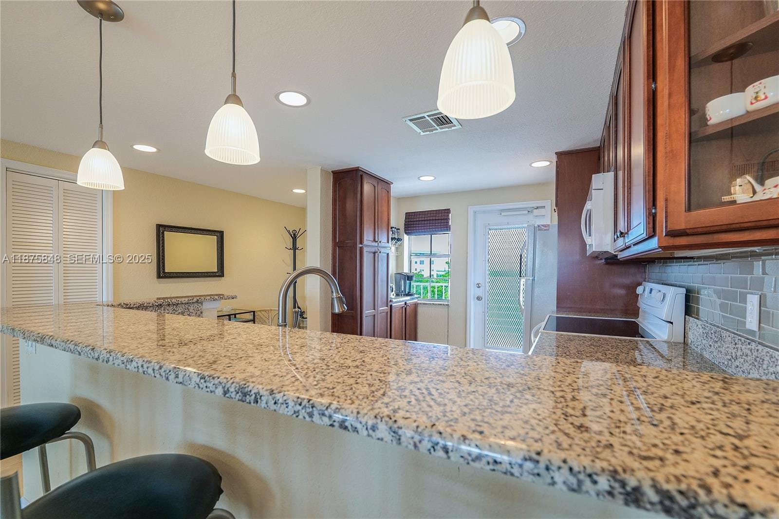 3091 N Course Drive 707 — photo 8
