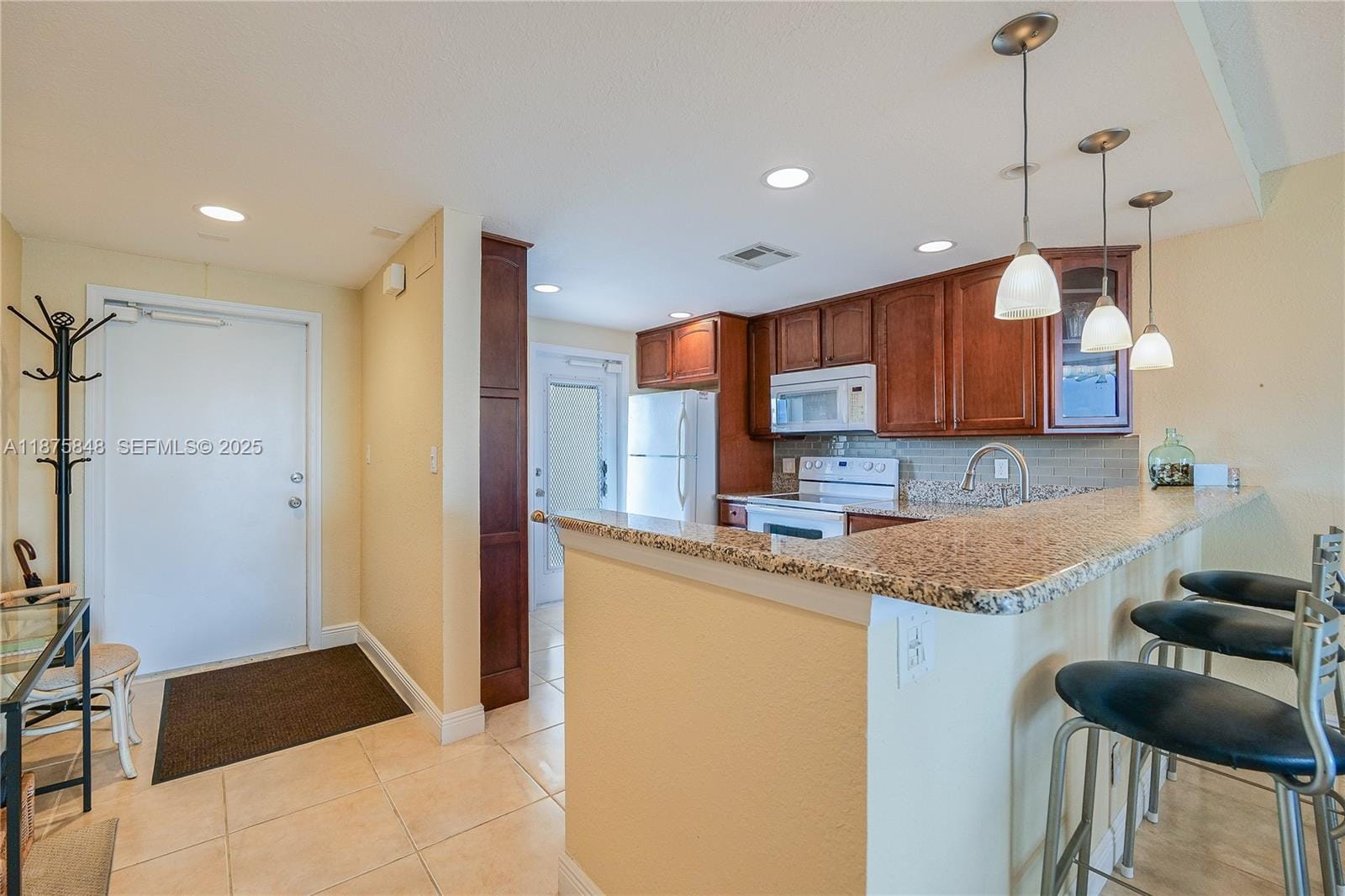 3091 N Course Drive 707 — photo 9
