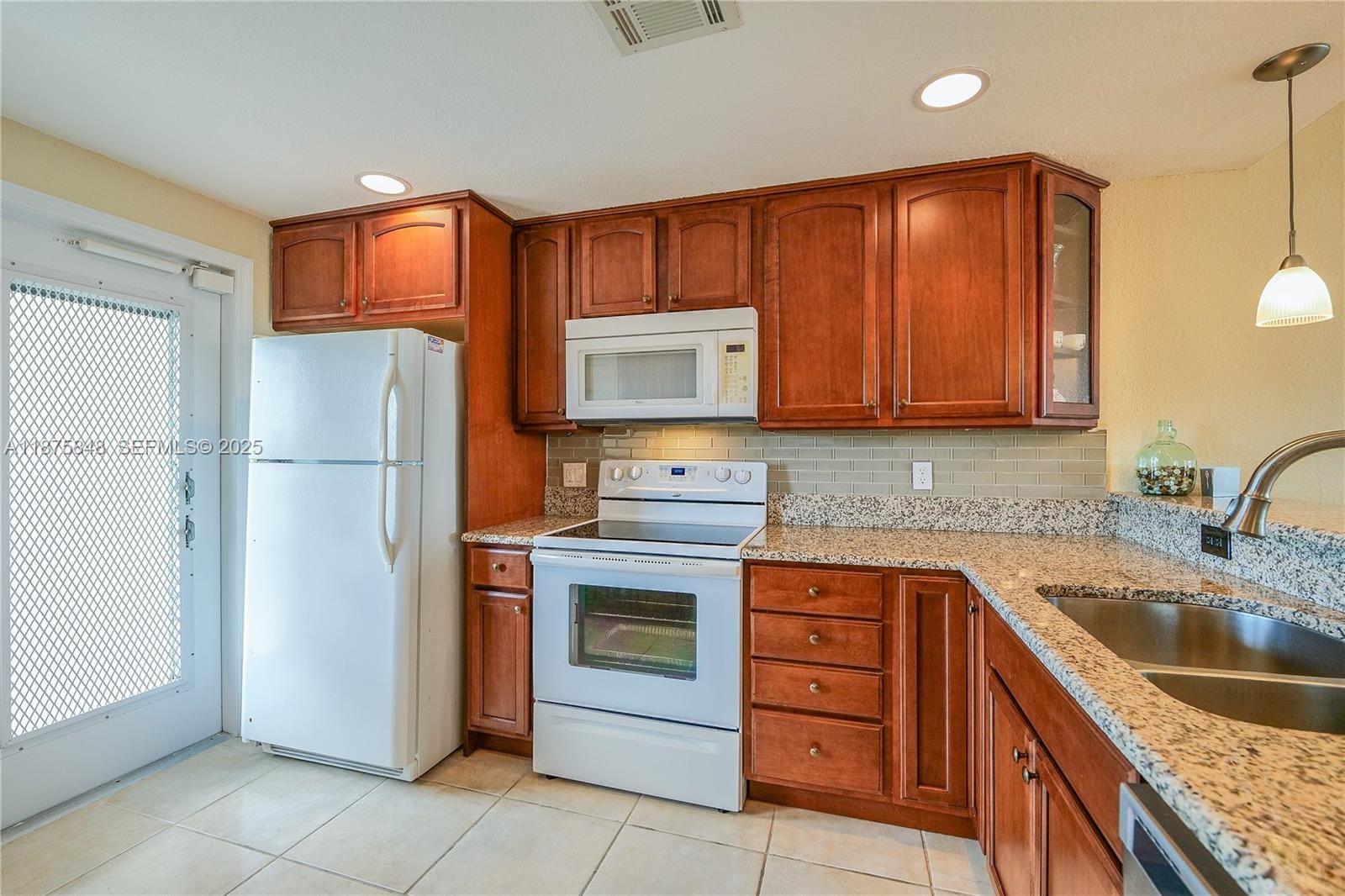 3091 N Course Drive 707 — photo 10