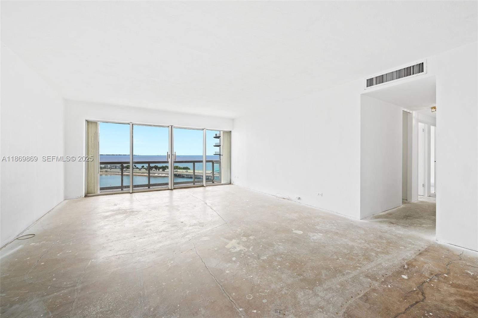 2451 Brickell Avenue 10S, Miami, FL 33129 photo 11