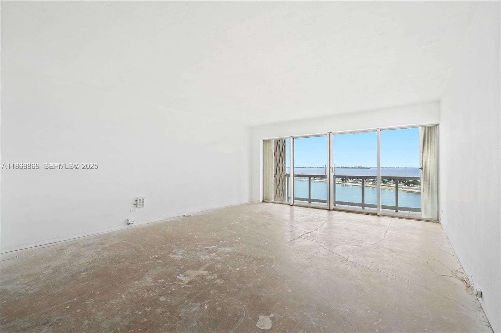 2451 Brickell Avenue 10S, Miami, FL 33129 photo 12