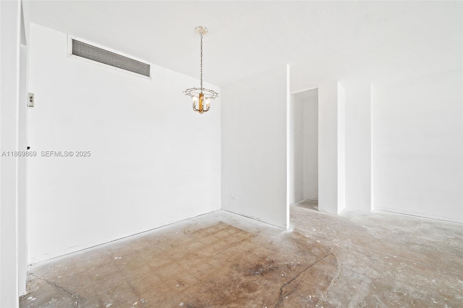 2451 Brickell Avenue 10S, Miami, FL 33129 photo 13