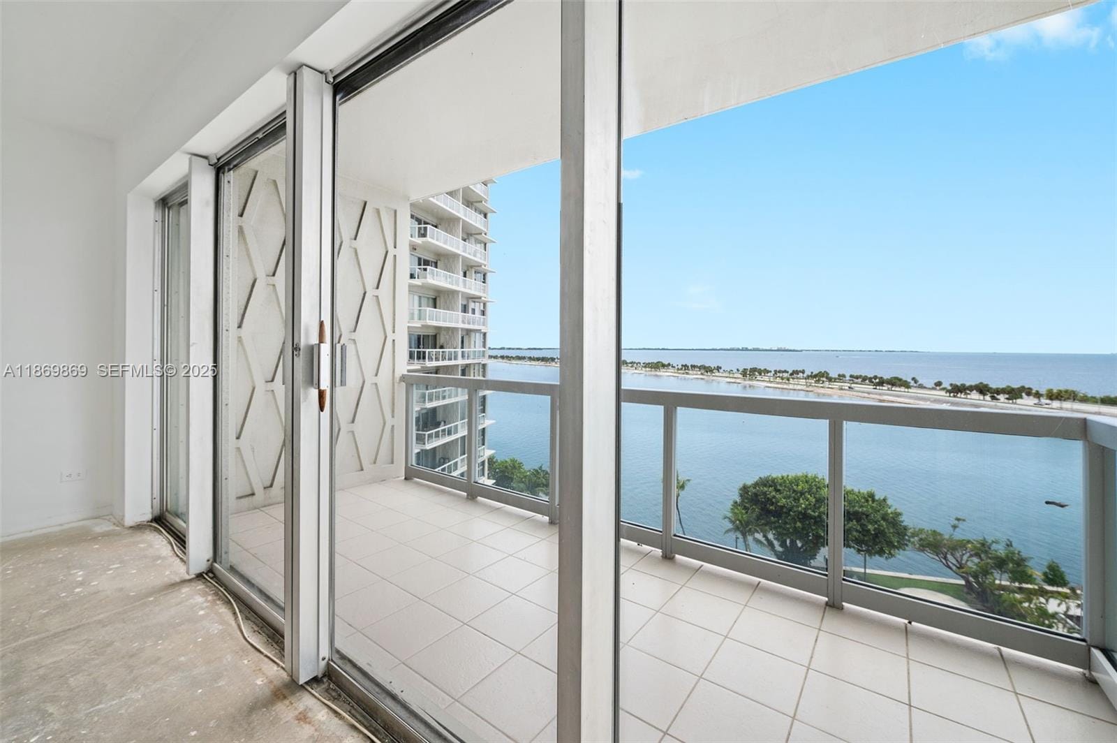 2451 Brickell Avenue 10S, Miami, FL 33129 photo 14