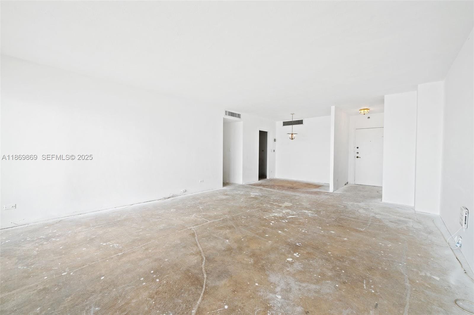 2451 Brickell Avenue 10S, Miami, FL 33129 photo 15