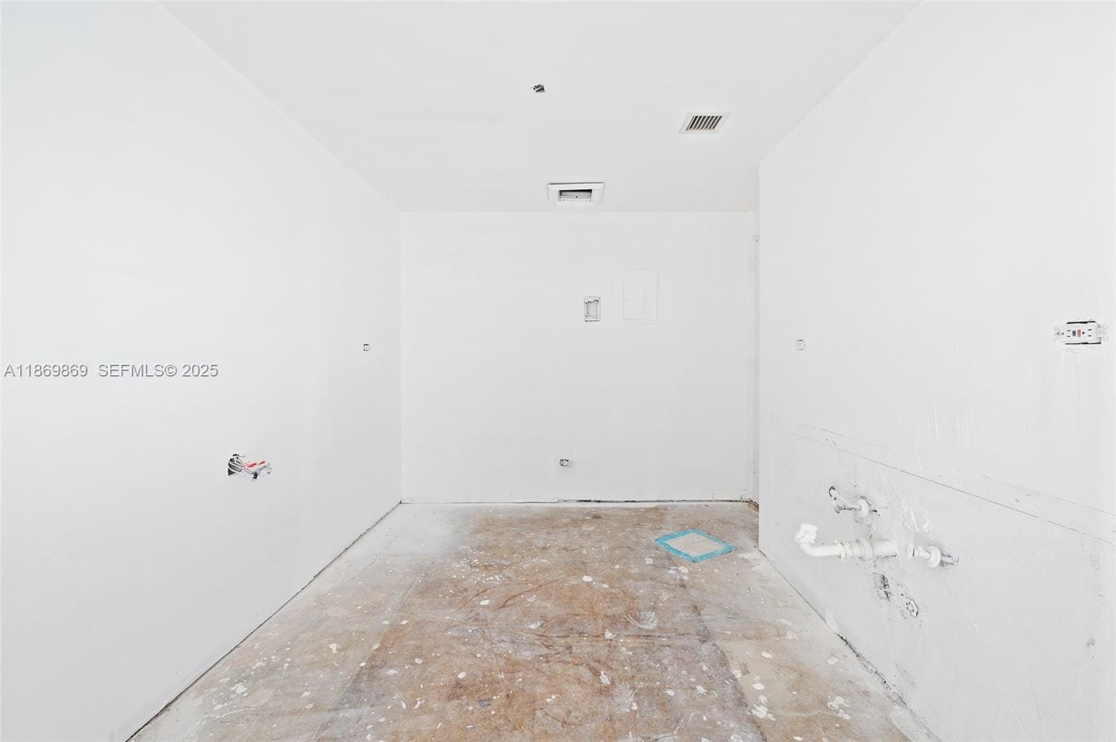 2451 Brickell Avenue 10S, Miami, FL 33129 photo 16